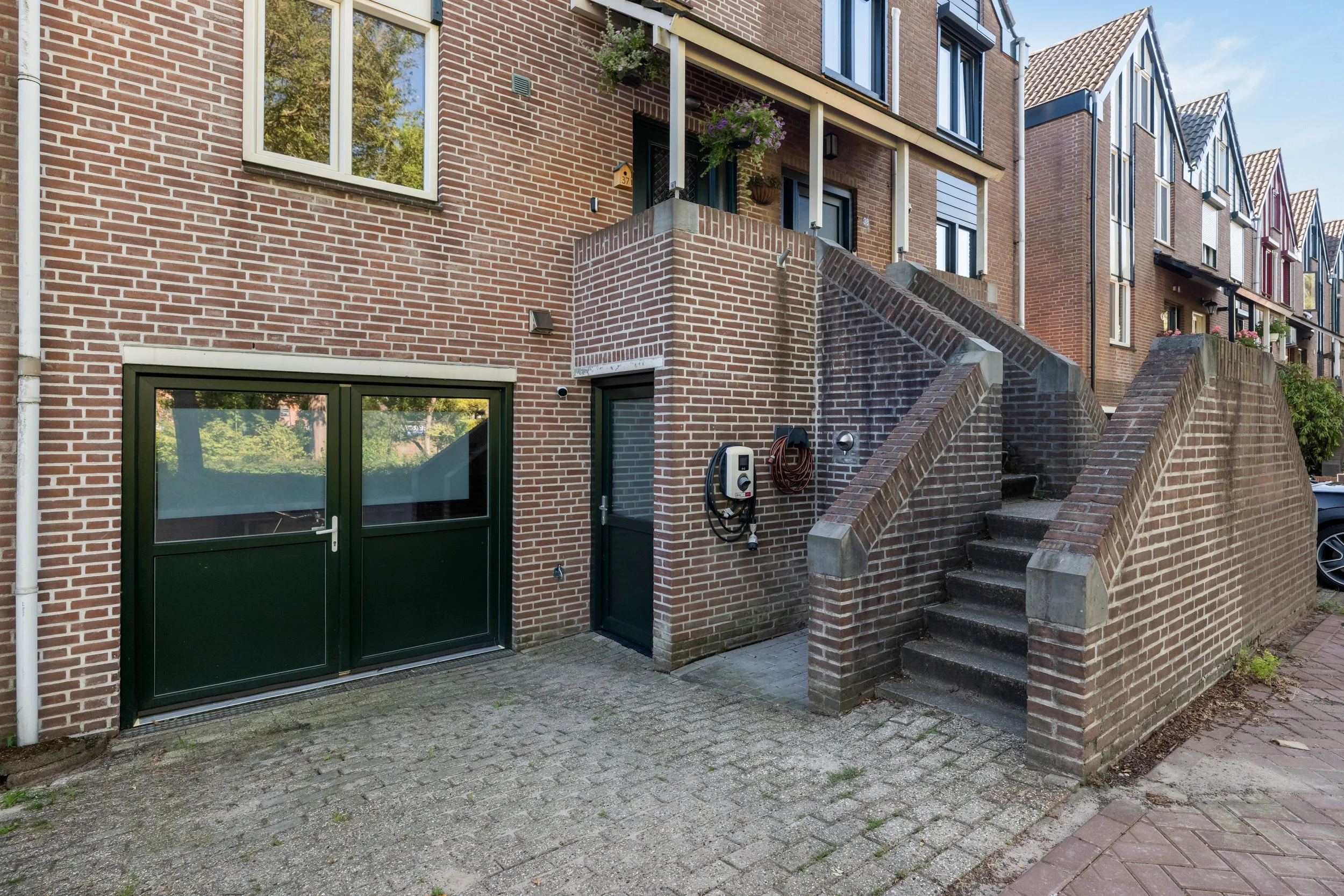 Lissenvaart 37_05.jpg
