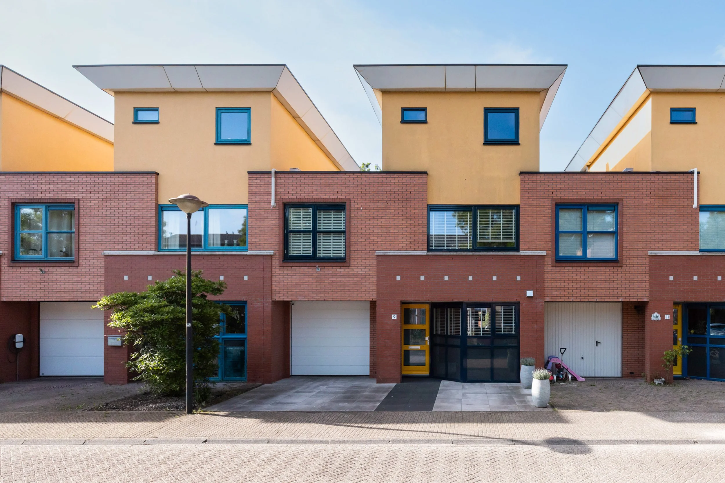 Parnaskruid 9, Amersfoort-1.jpg
