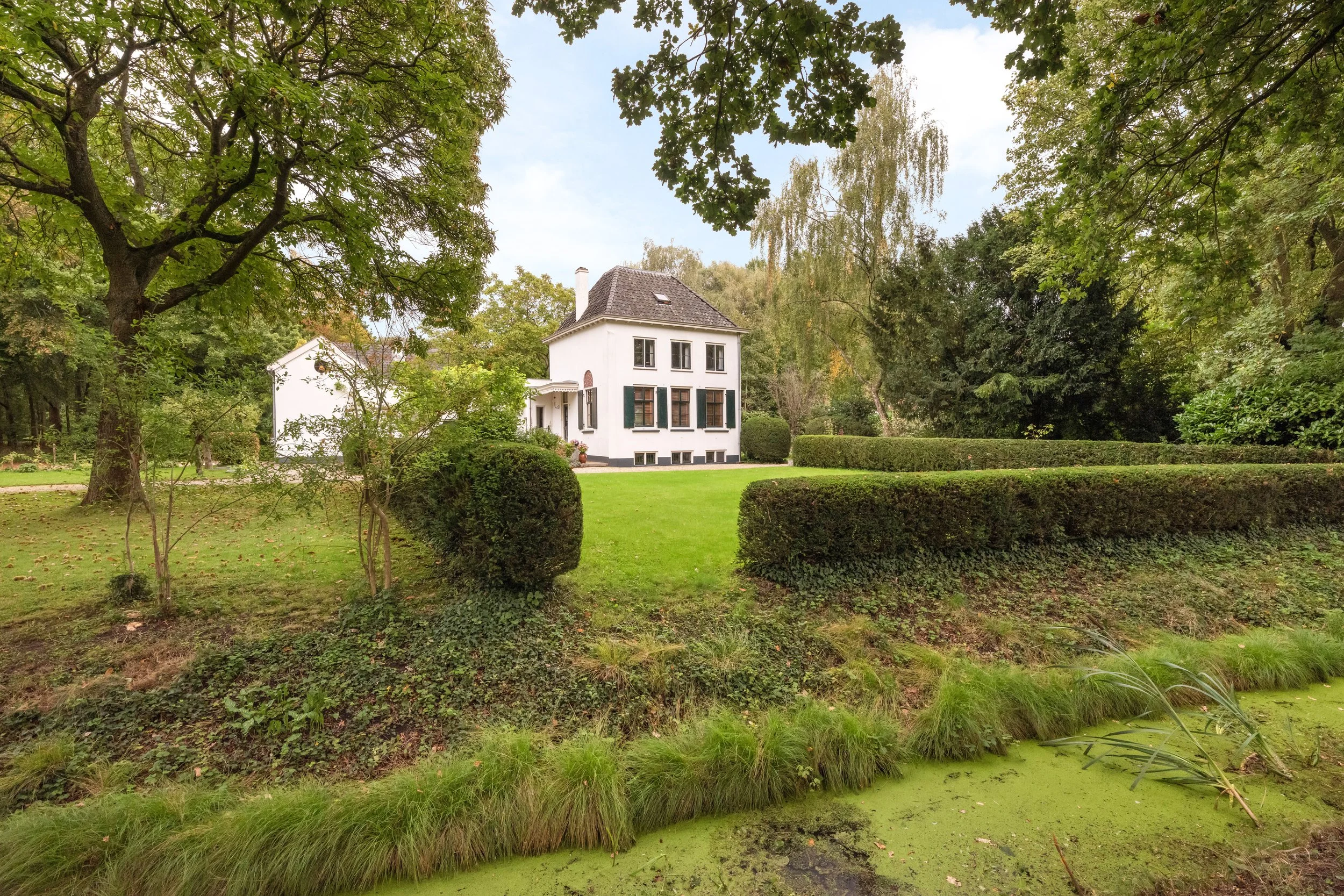 Grotelaan 16_03.jpg