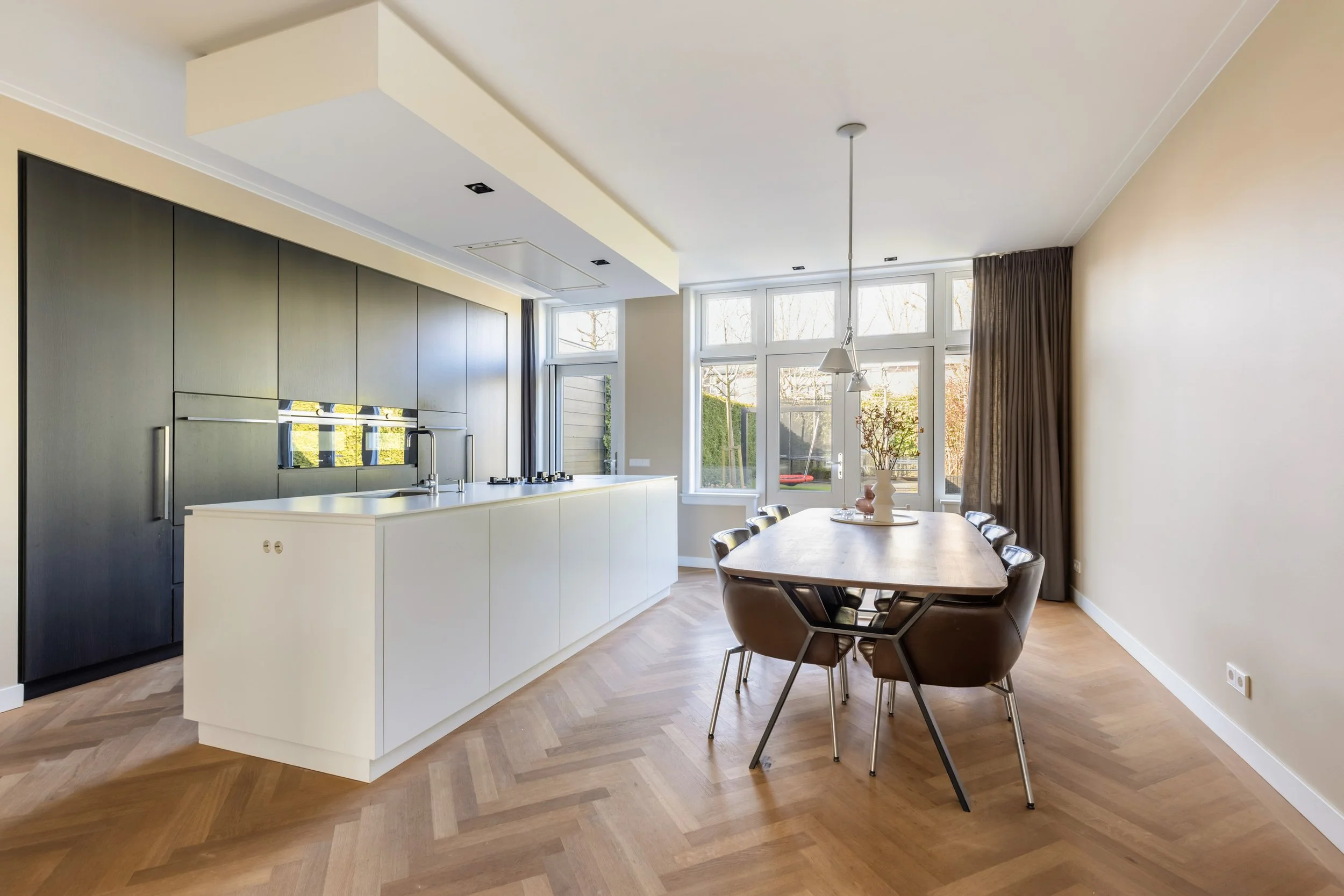 Van der Valk Boumanlaan 42, 3446 GJ Woerden, Nederland-13.jpg