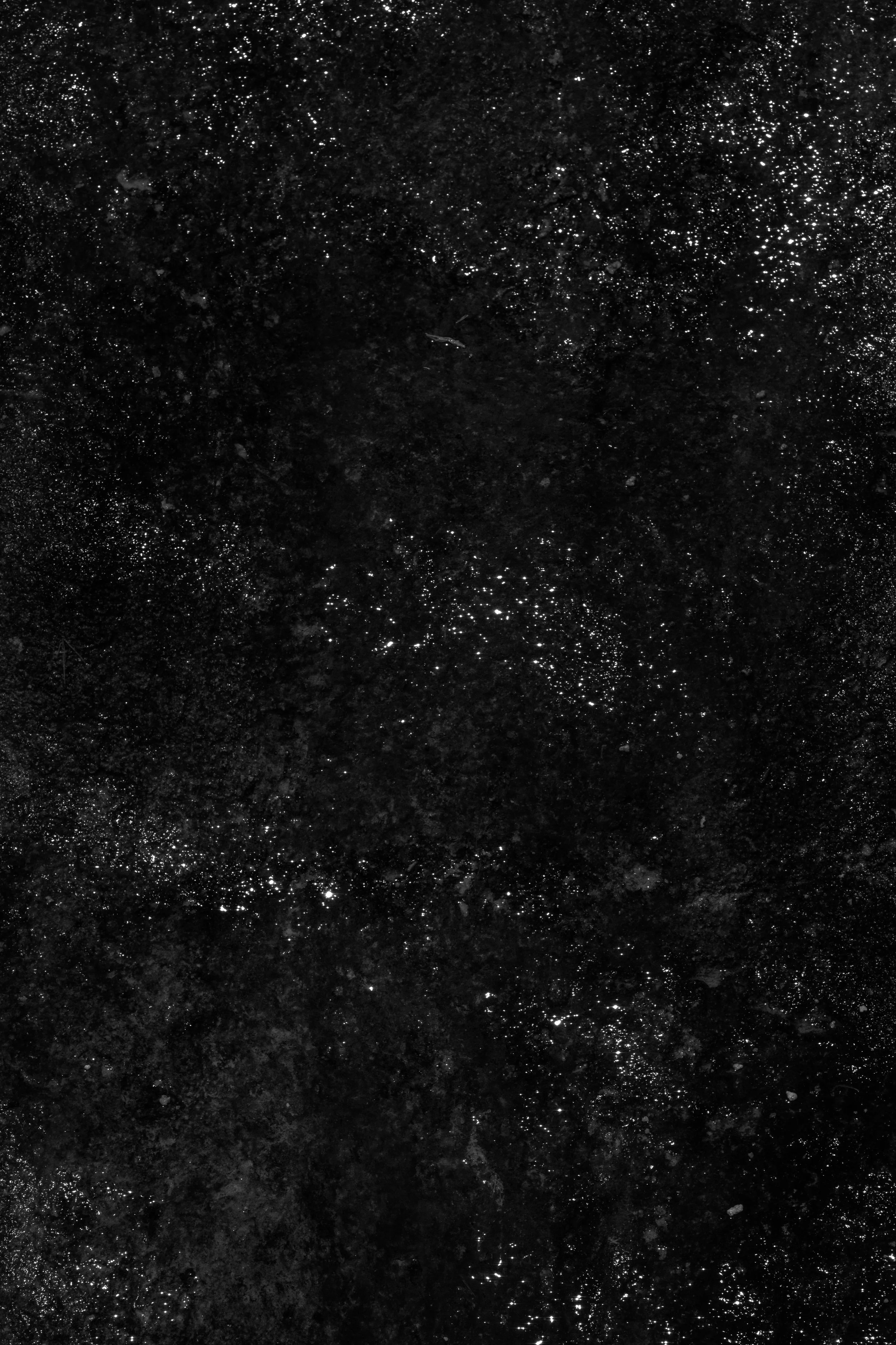SCINTILLAE DSCF7726.jpg