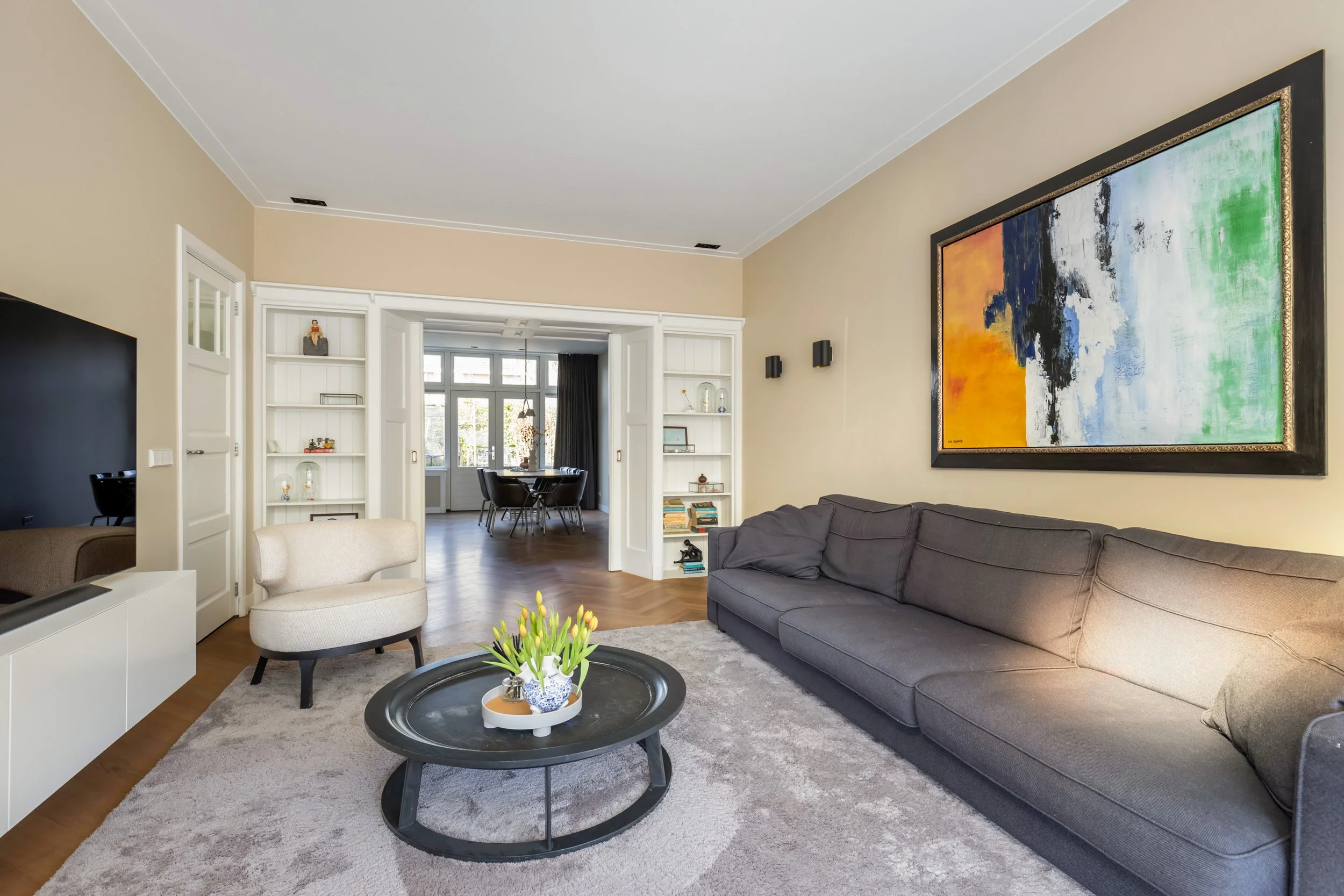 Van der Valk Boumanlaan 42, 3446 GJ Woerden, Nederland-10.jpg