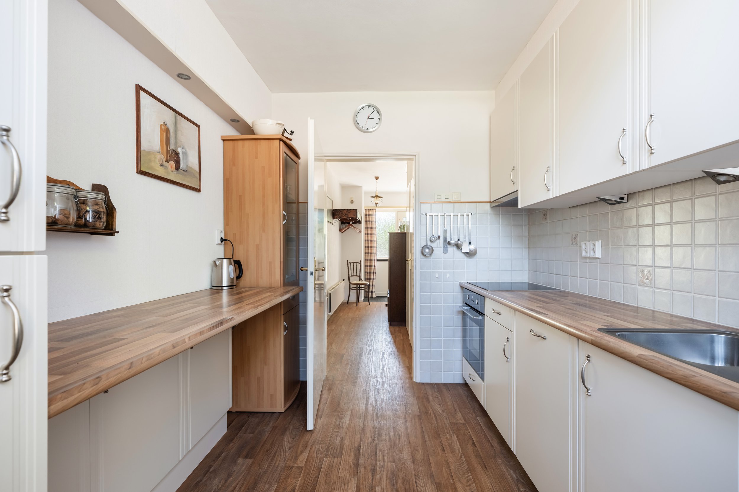 De la Reystraat 71_20.jpg