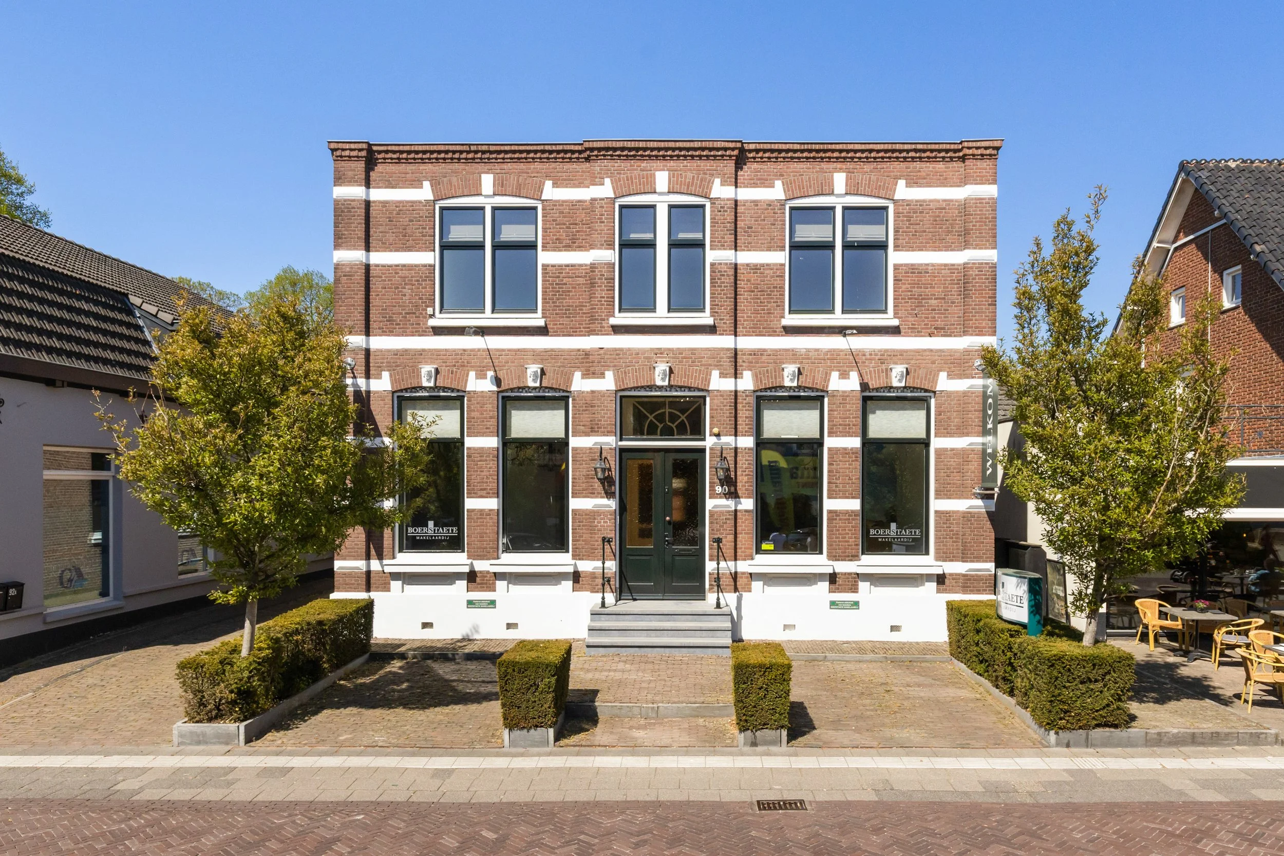 Dorpsstraat 90_04.jpg