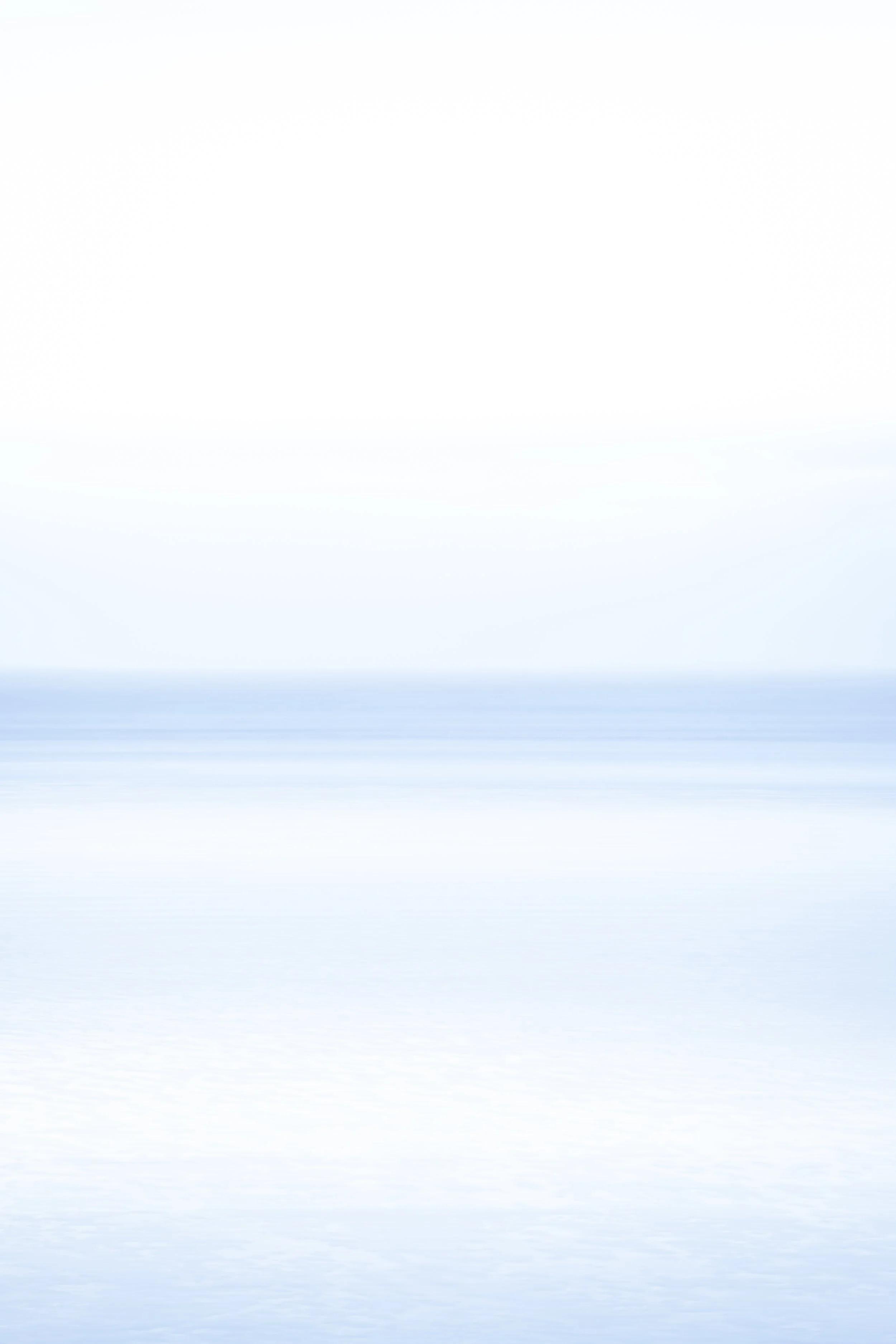 DSCF7465.jpg