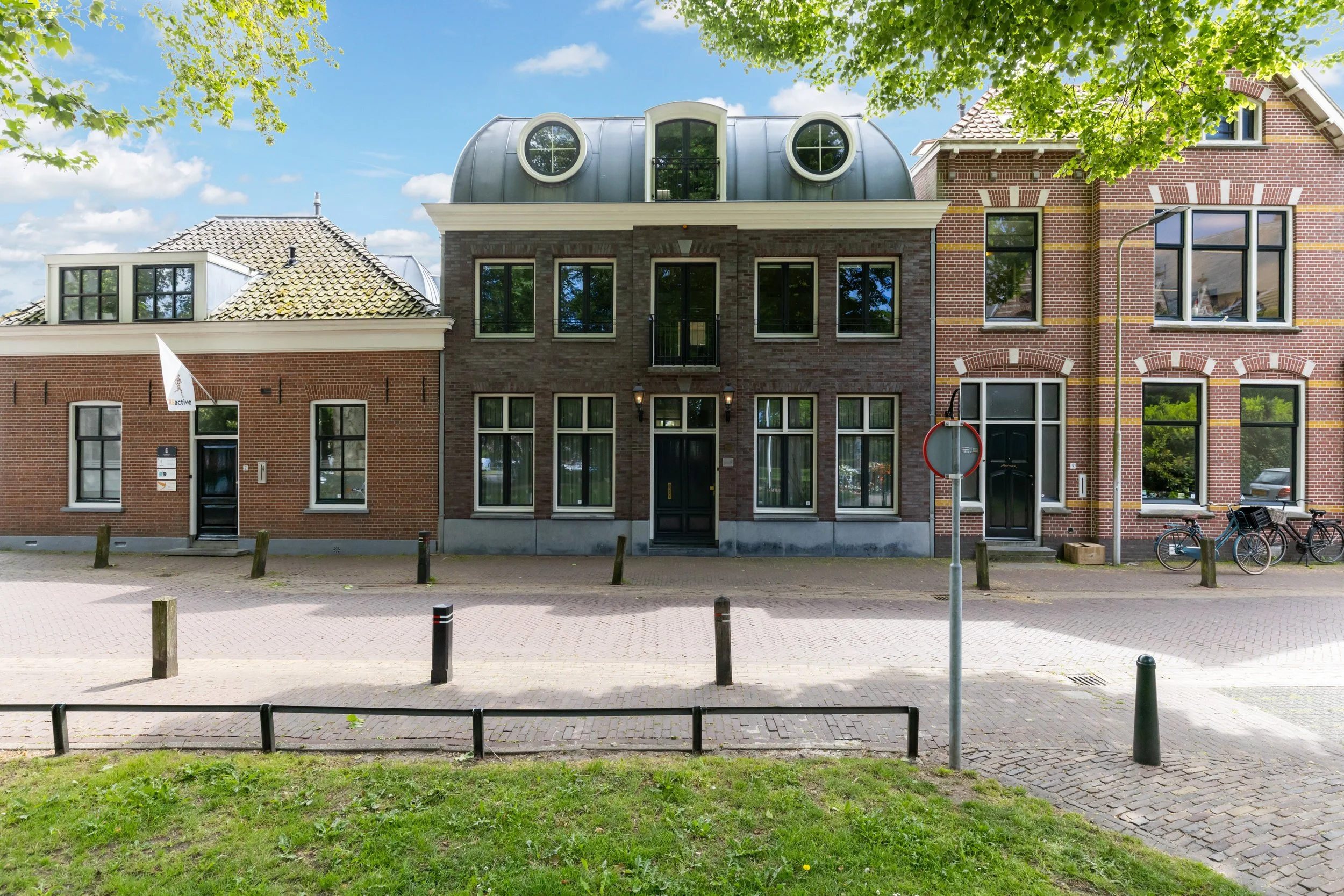 Utrechtsestraat 7a_05.jpg