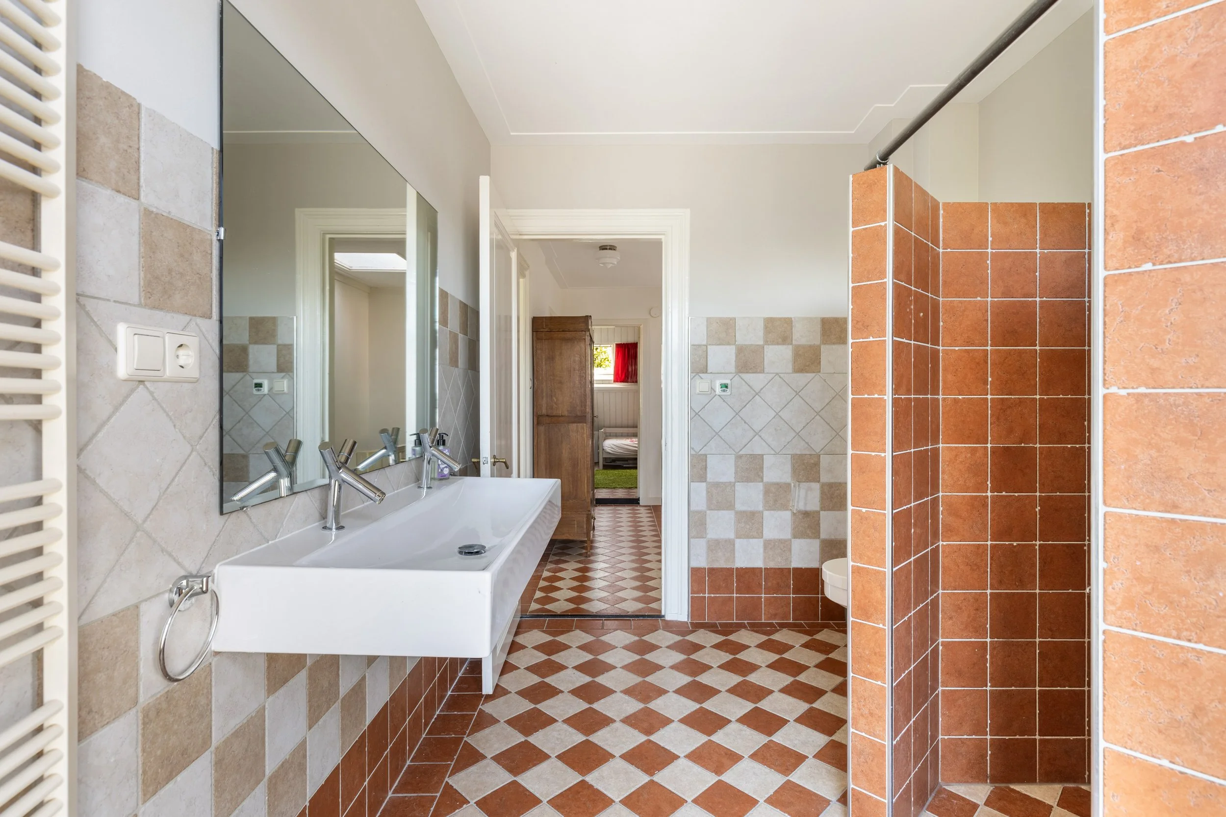 Prins Hendriklaan 15, Utrecht-54.jpg