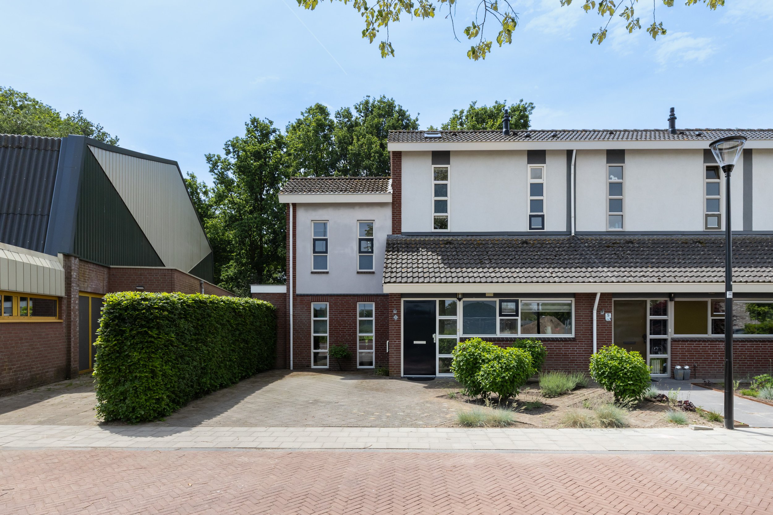 De Hokhorst 7_04.jpg