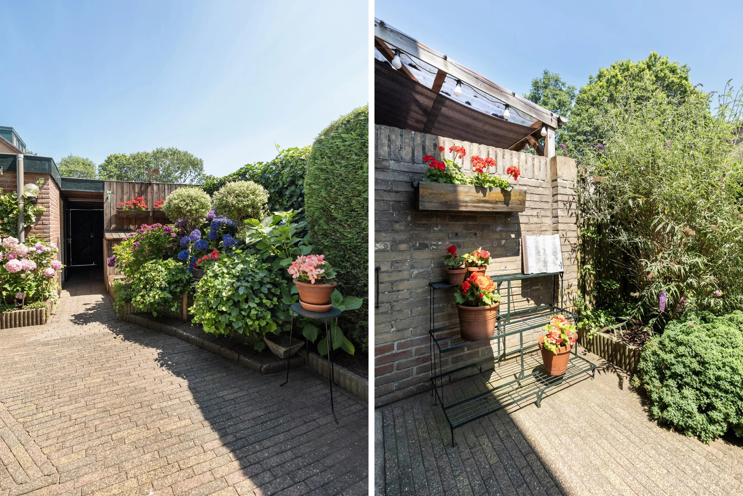 De la Reystraat 71_40+41.jpg