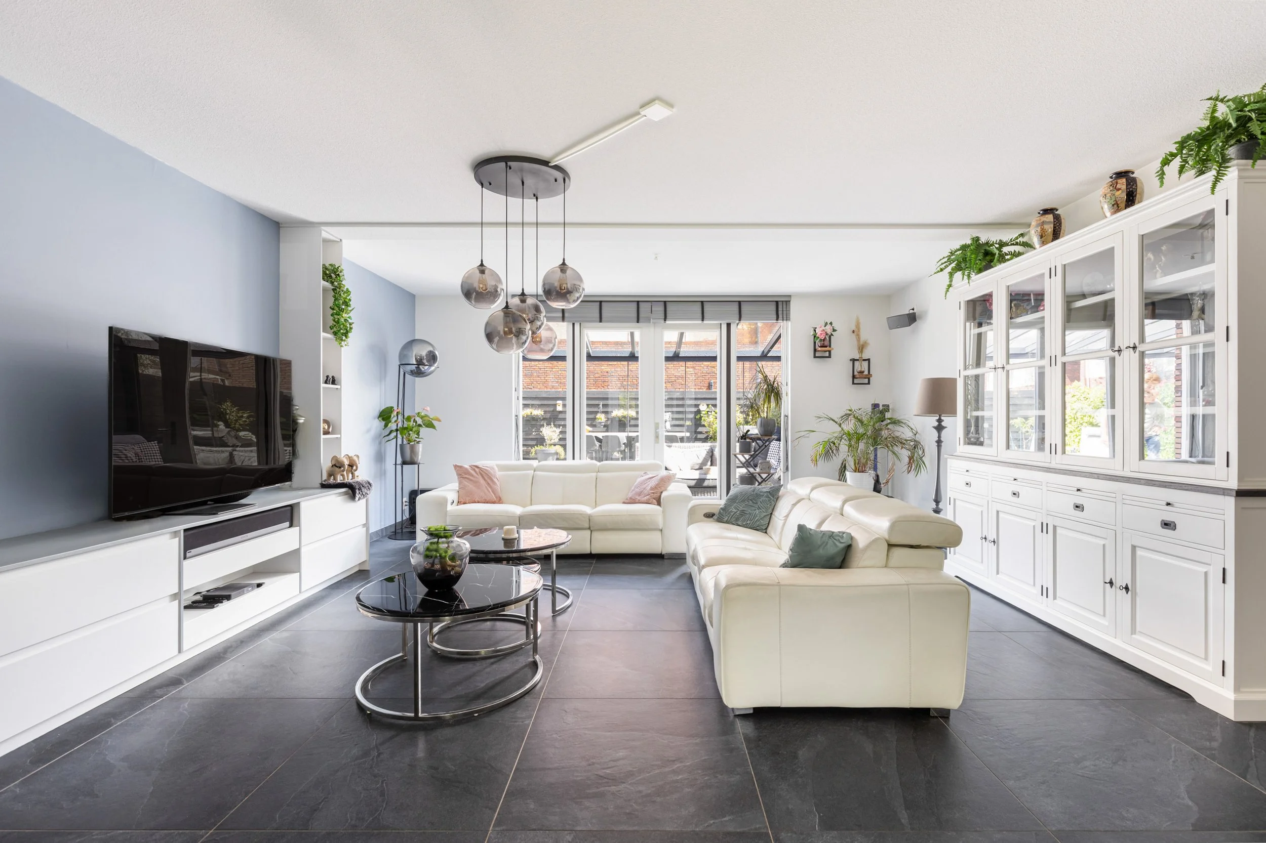 Pieter Lieftinckstraat 1, 3445 TT Woerden, Nederland-4.jpg