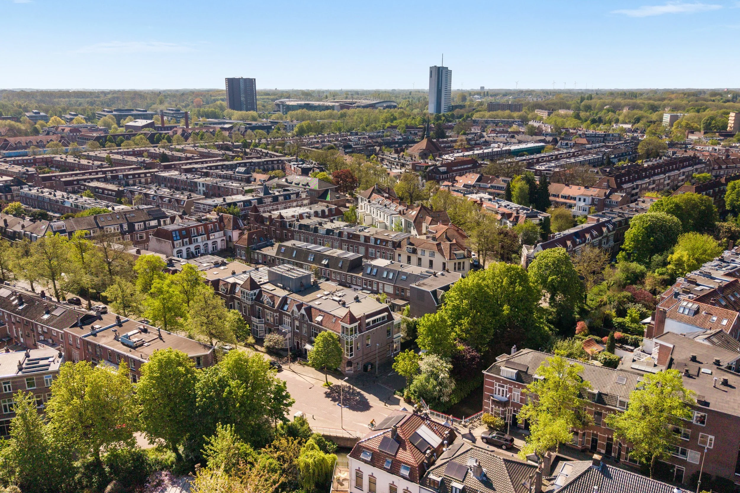 Prins Hendriklaan 15, Utrecht-1.jpg