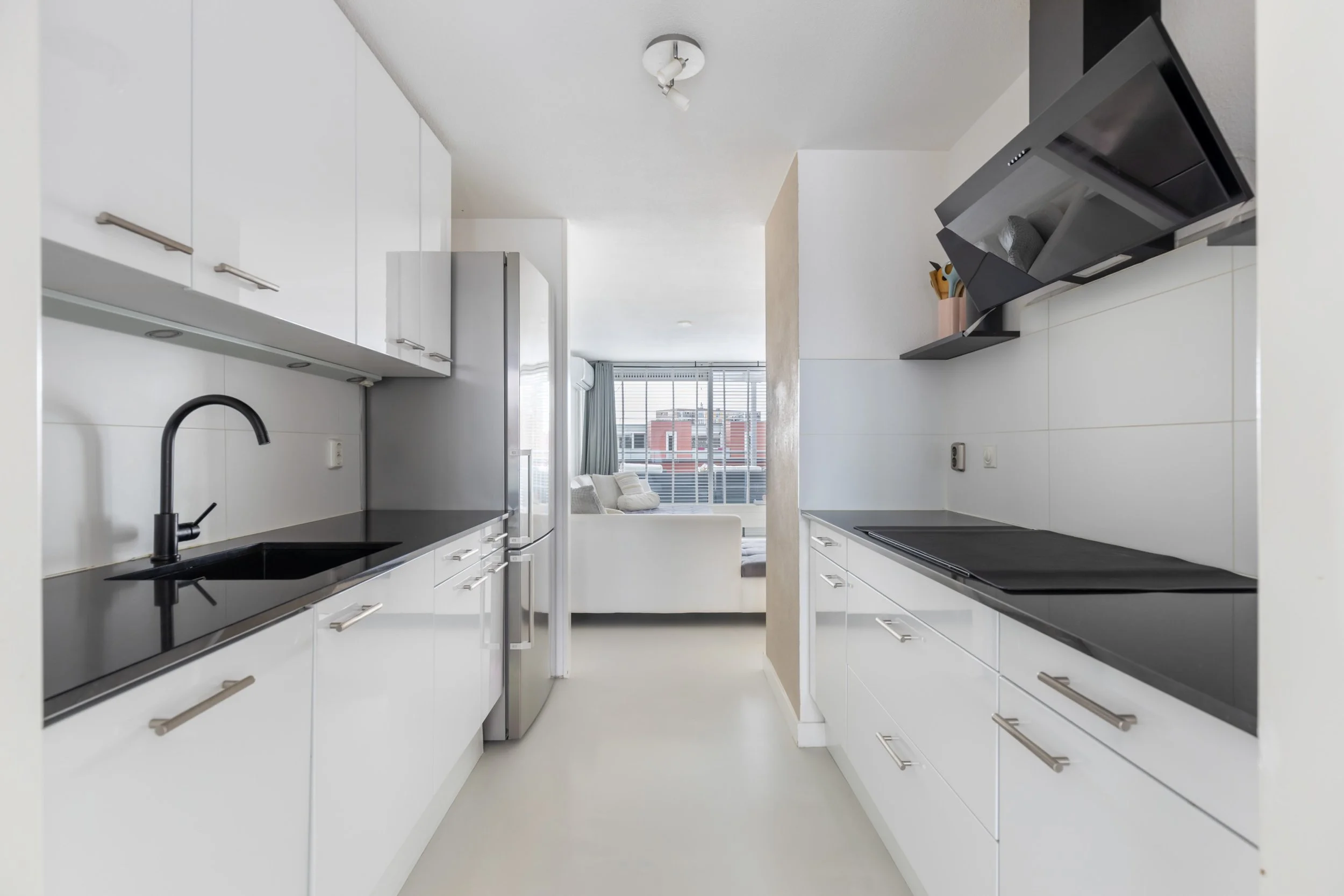 Meerval 52, 3824 JN Amersfoort, Nederland-20.jpg