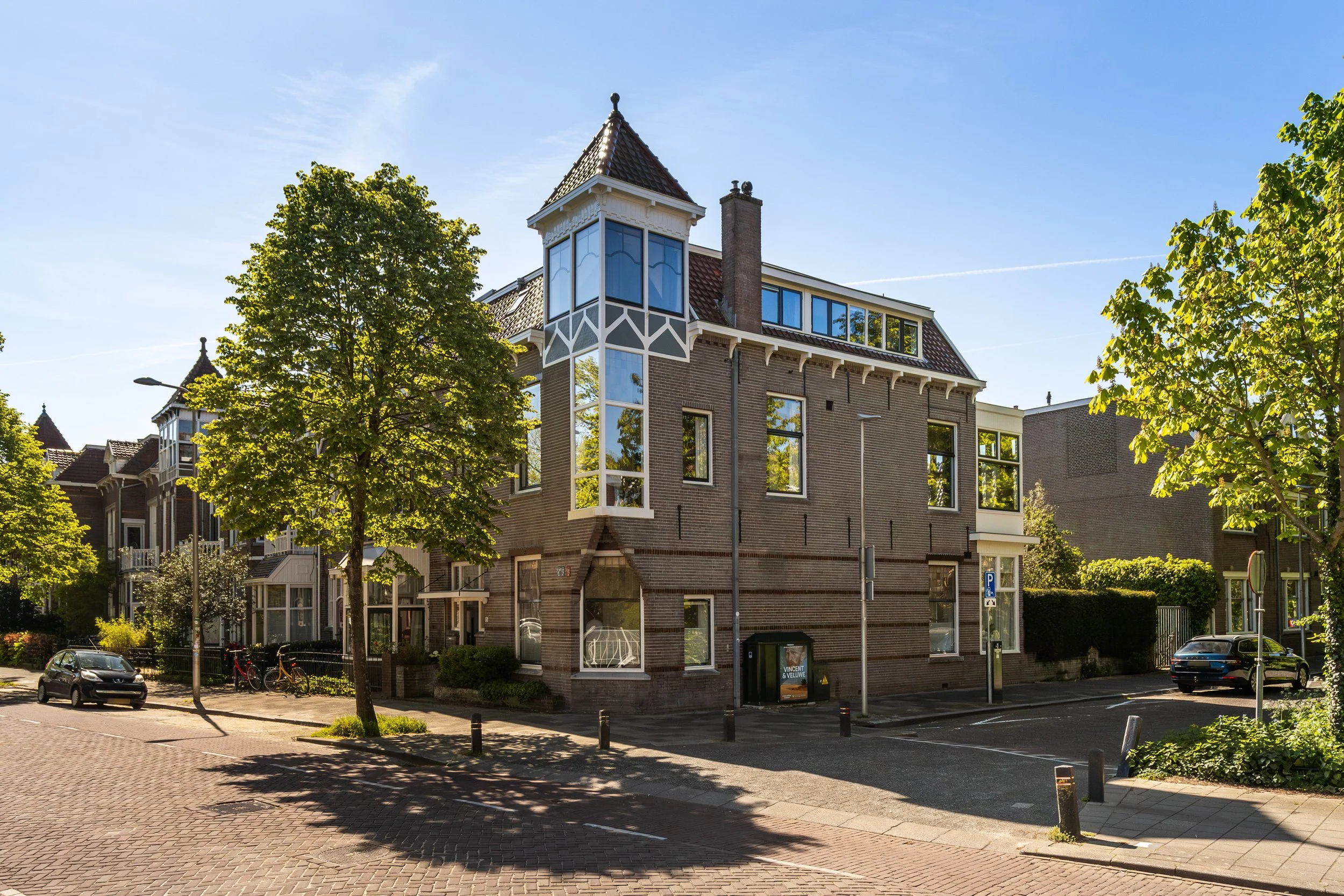 Prins Hendriklaan 15, Utrecht-9.jpg