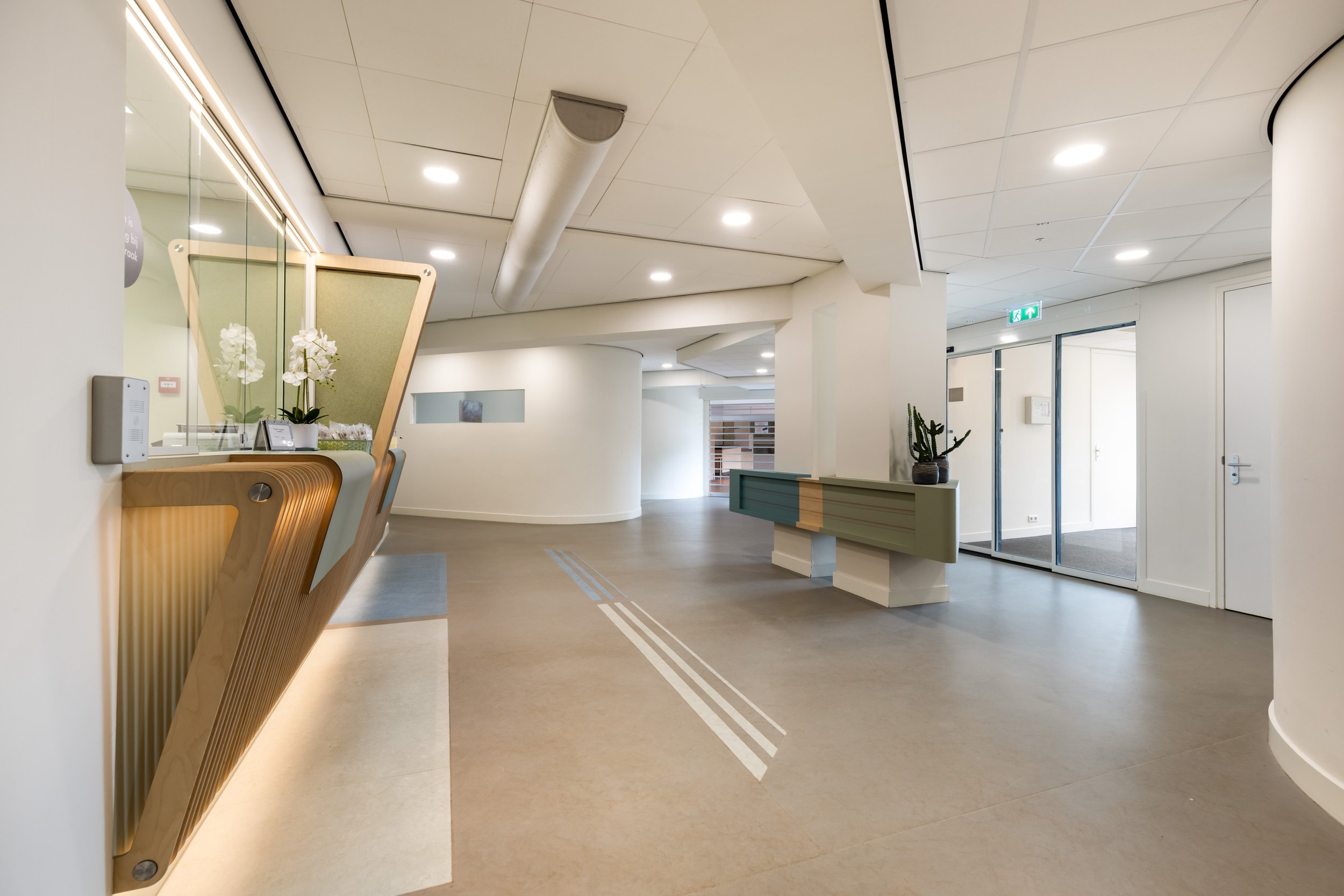 Burgemeester Langmanstraat 4_09.jpg