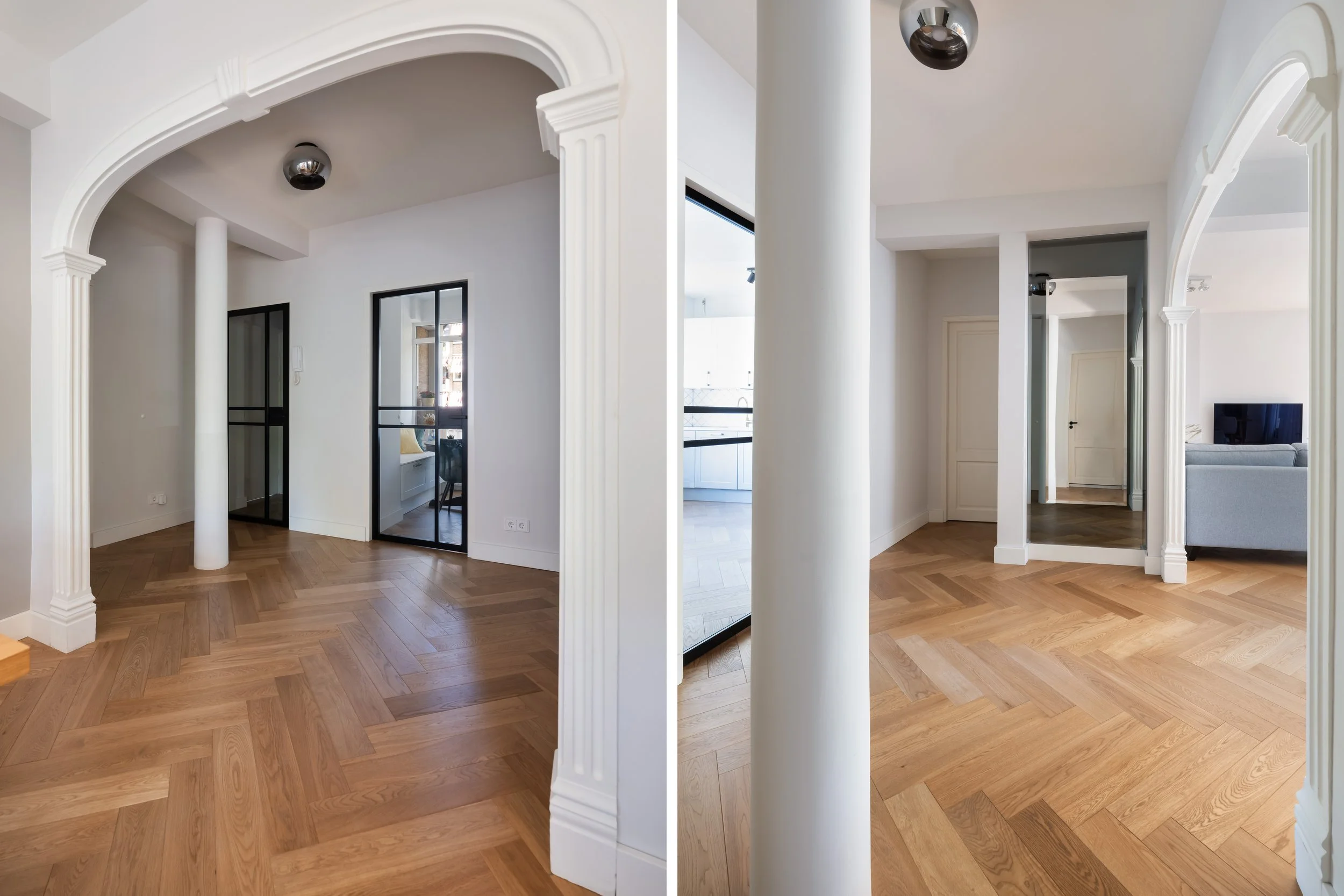 Catharina van Rennesstraat 1_07+08.jpg