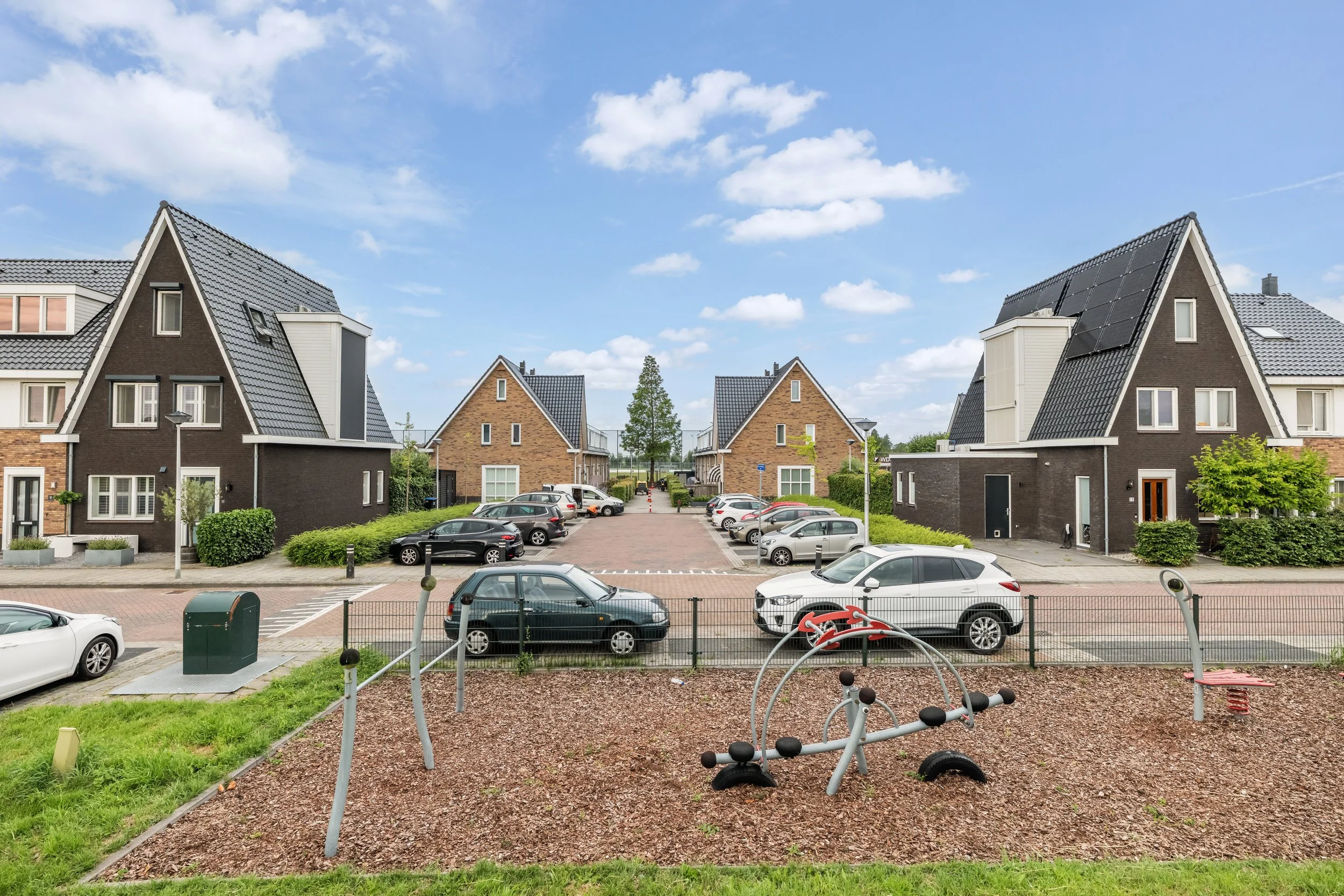Burgemeester Groenenbergstraat 4_01.jpg