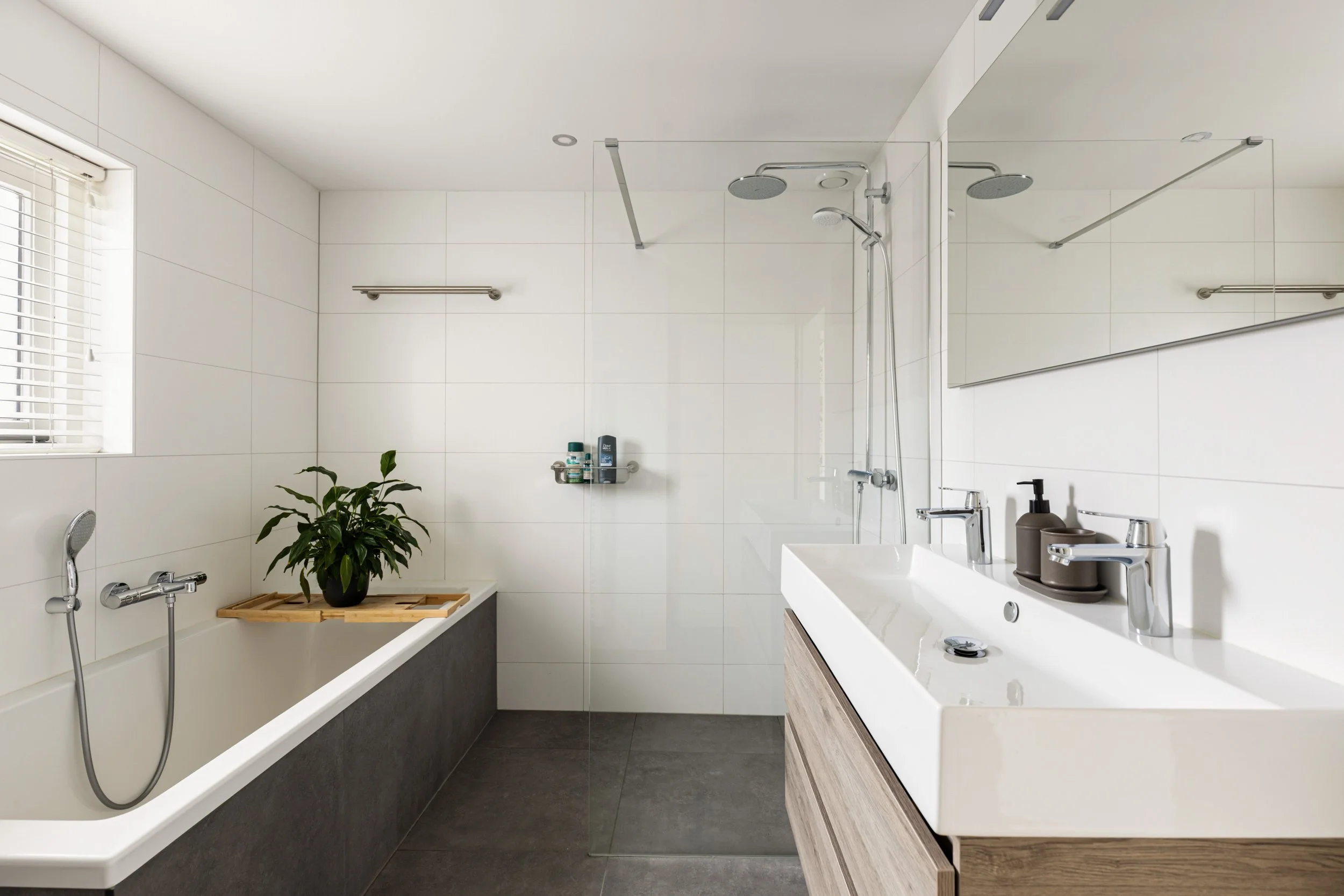 Henschoterlaan 37, 3931 DA Woudenberg, Nederland-31.jpg