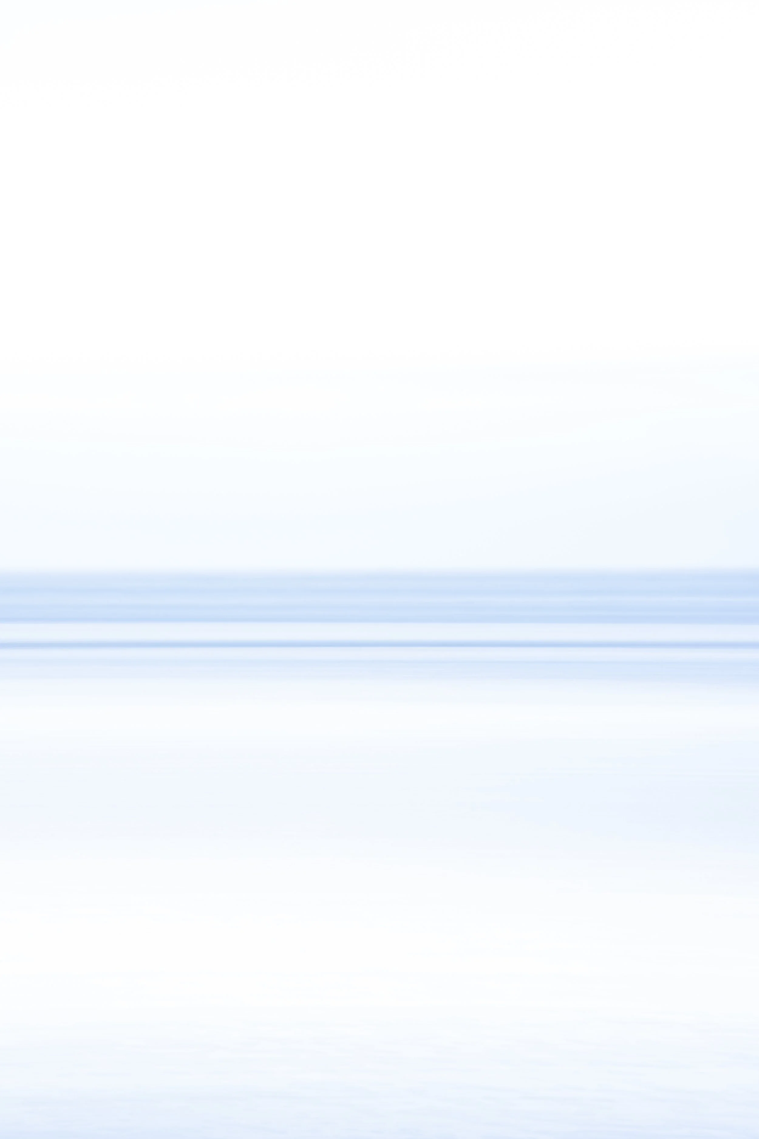 DSCF7468.jpg