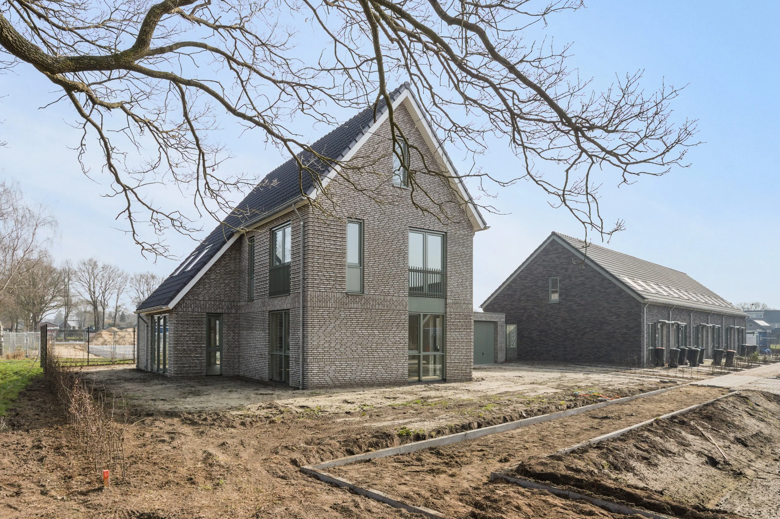 Teunisbloem 13, Stroe-2.jpg