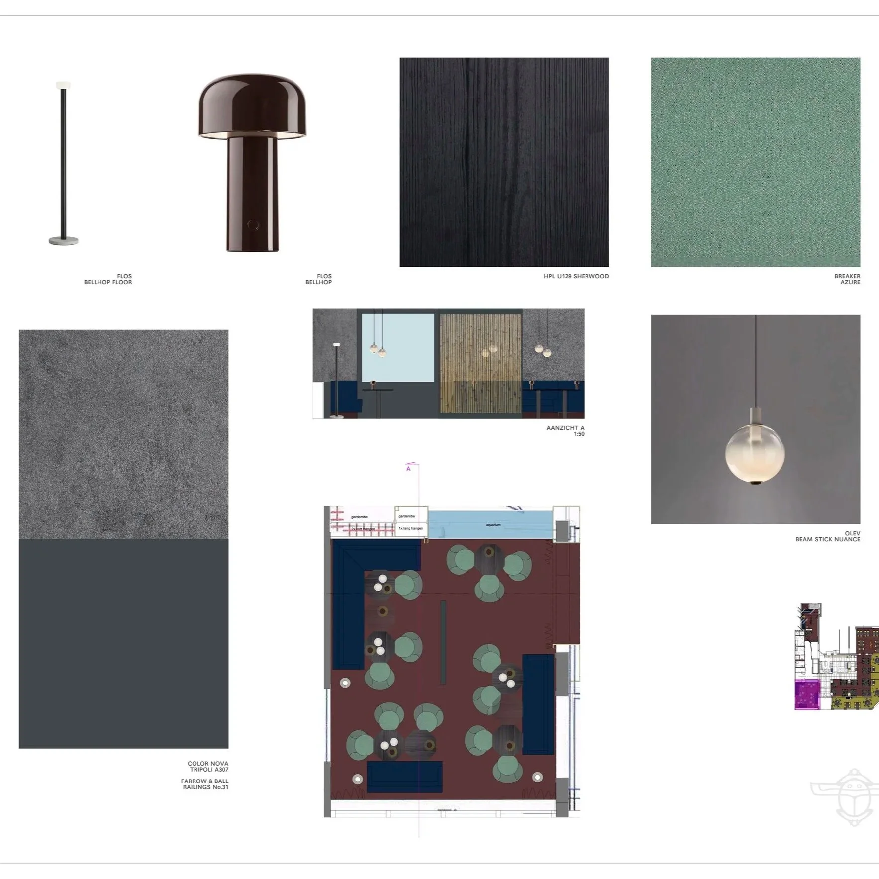 25B+Materialisatie+Lounge%2C+Renao+Rev.6+kopie.jpg
