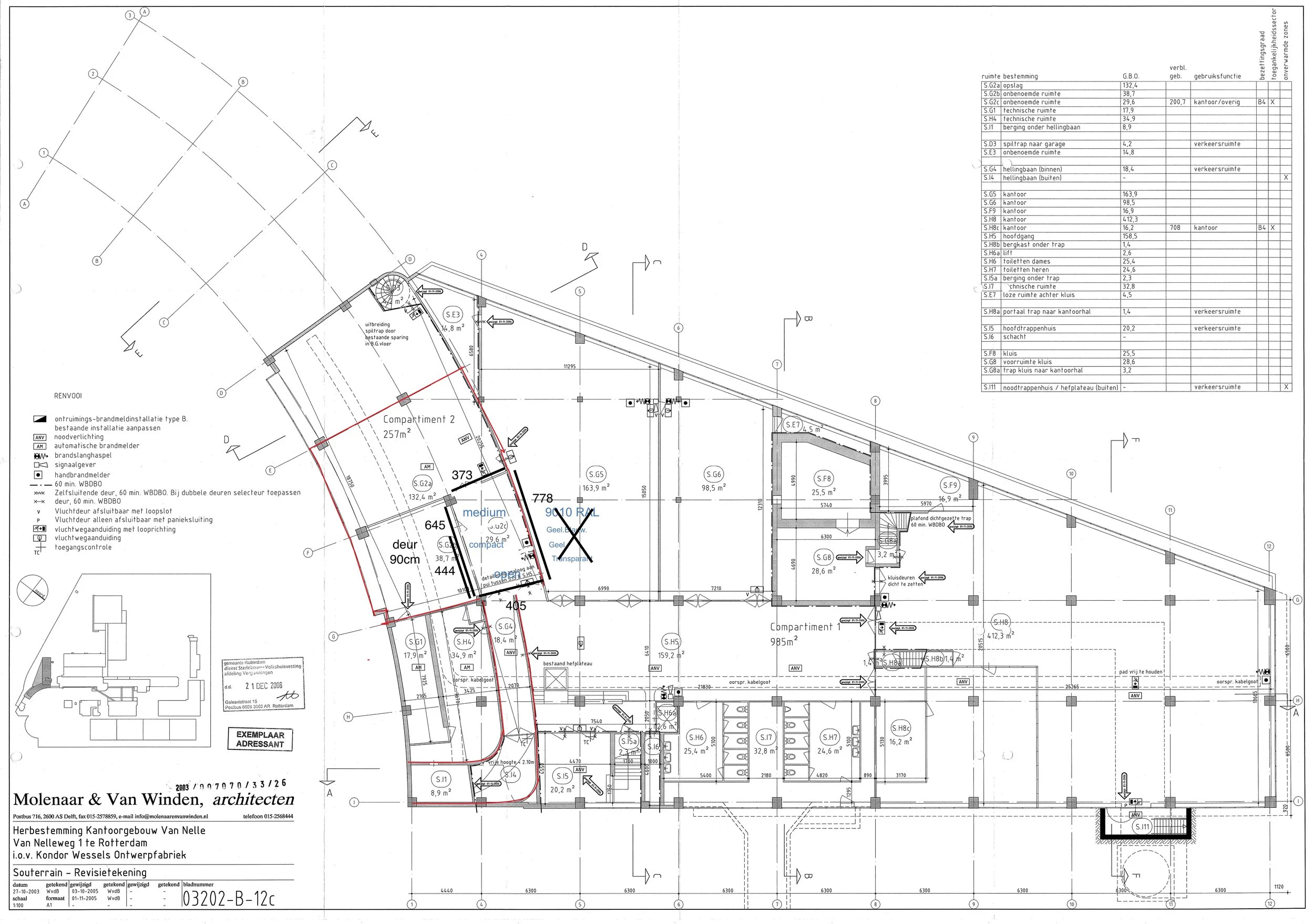 Plattegrpond III Hfdktr_Souterrain_souterrain Goodfloor 2.jpg.jpg