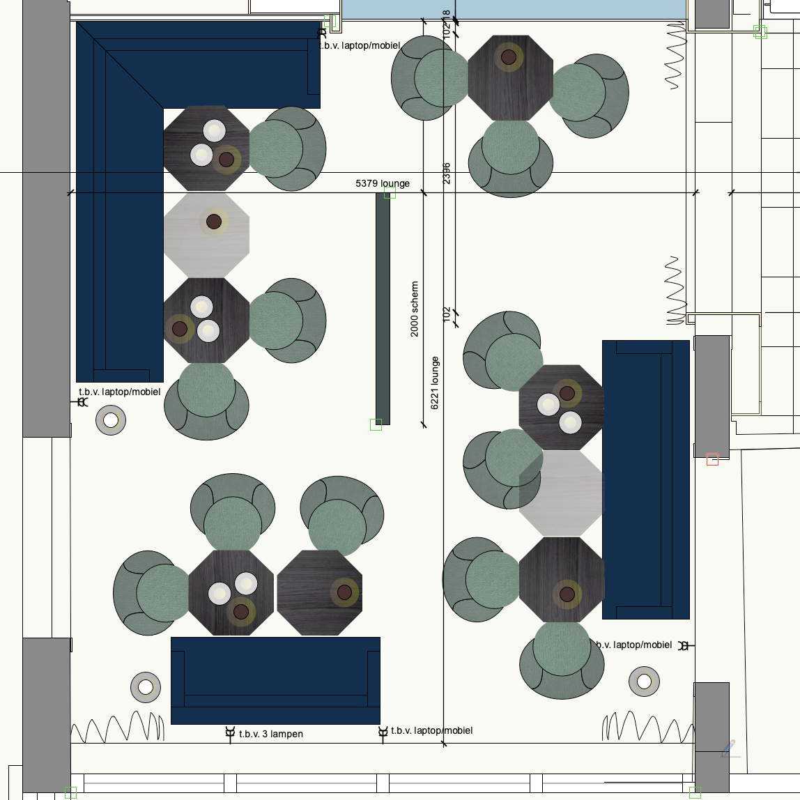 Scherm­afbeelding 2026-03-17 om 17.32.26.png