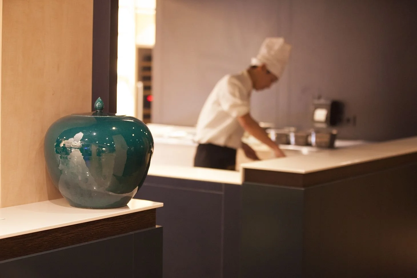 slider-restaurant-live-cooking.jpg