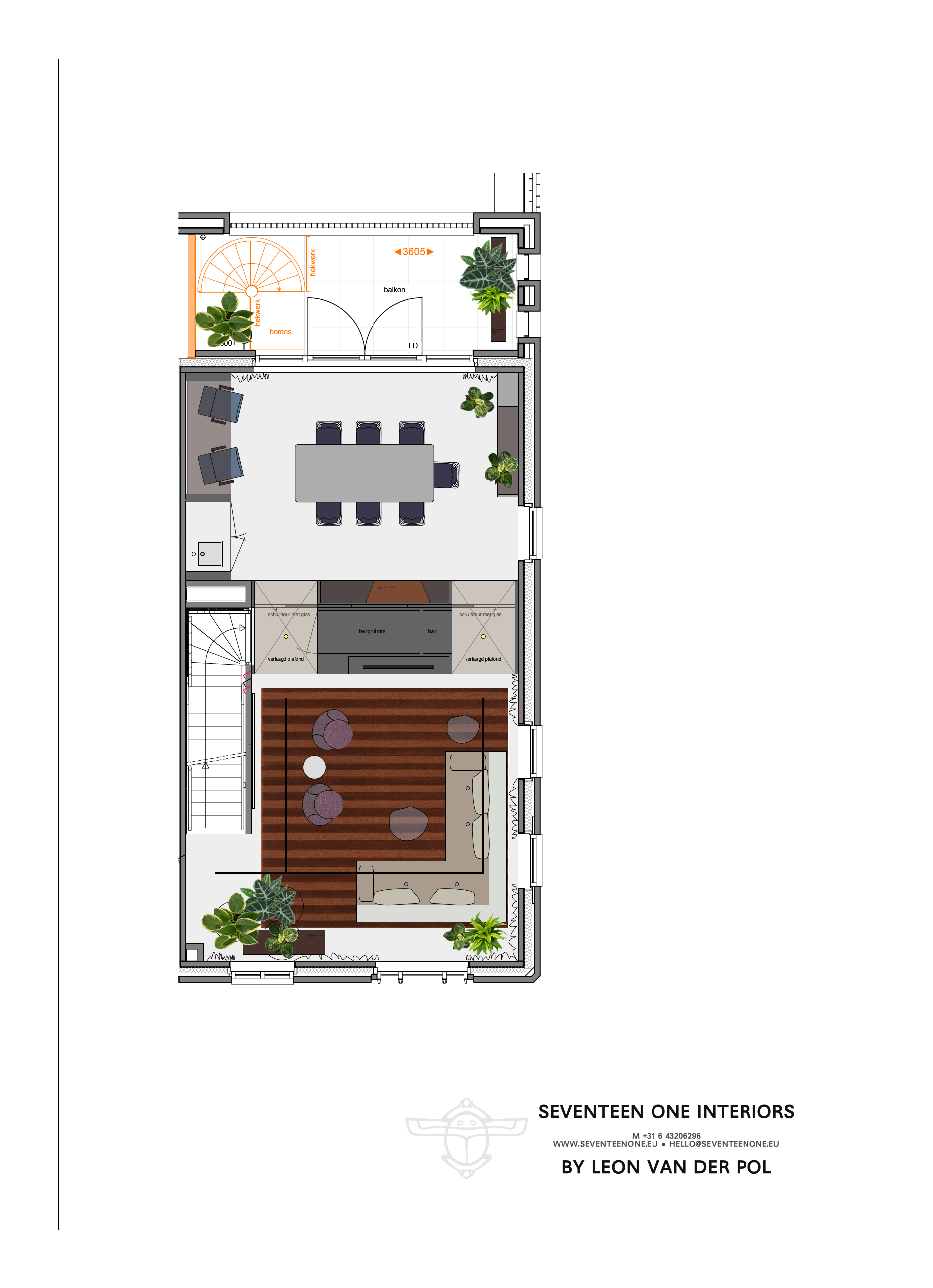 Ensemble Plattegrond 1e verdieping.png