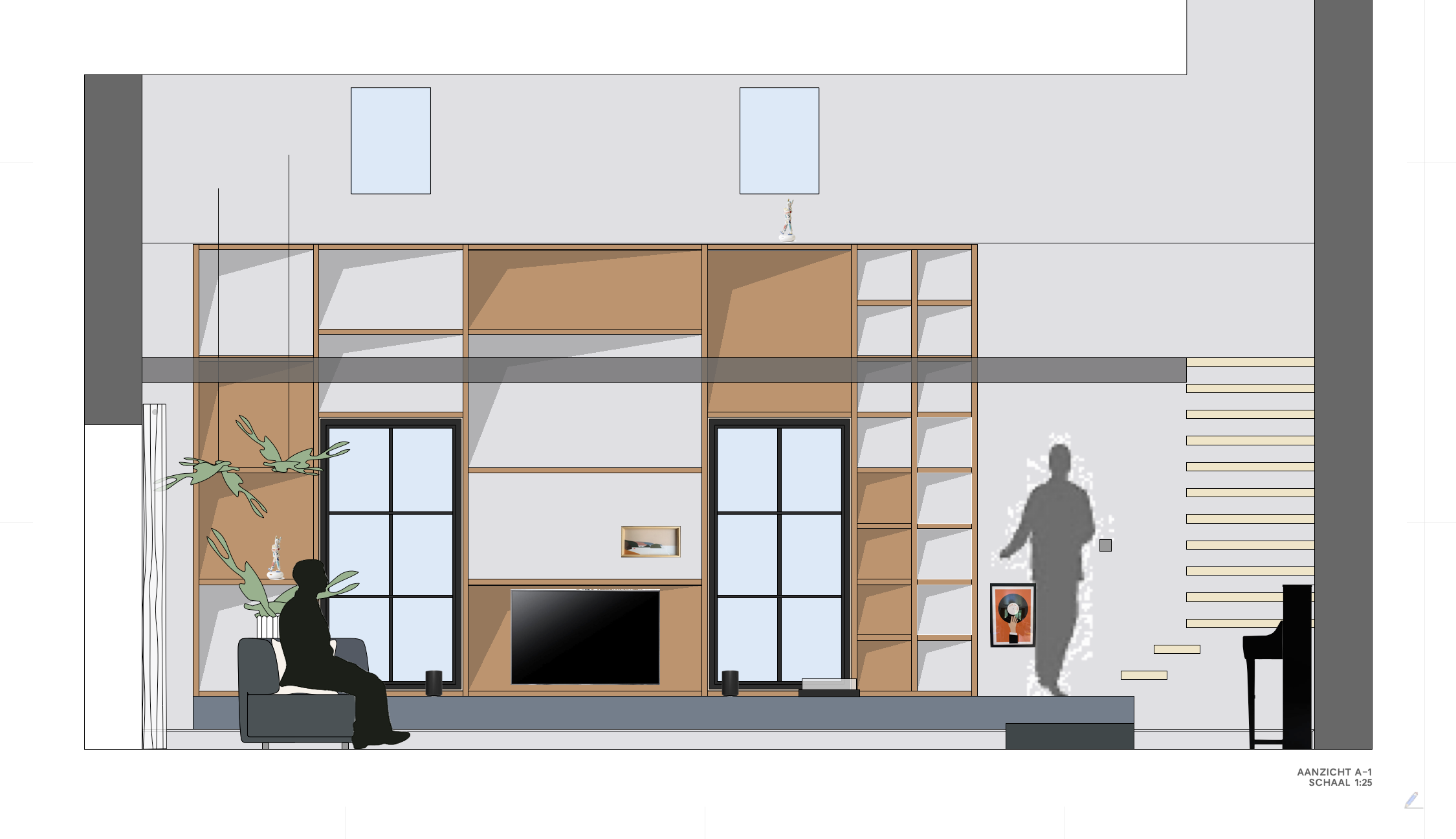 Scherm­afbeelding 2026-03-19 om 20.07.51.png