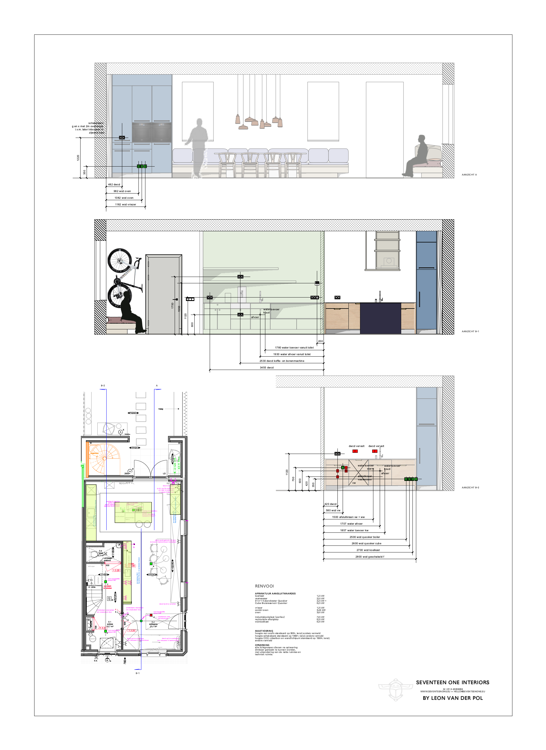 Ensemble keuken tekening .png