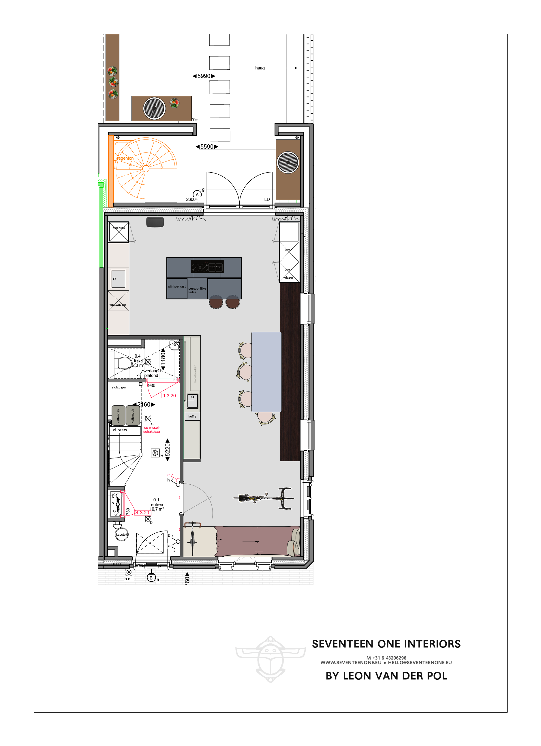 Ensemble Plattegrond Begane gron.png