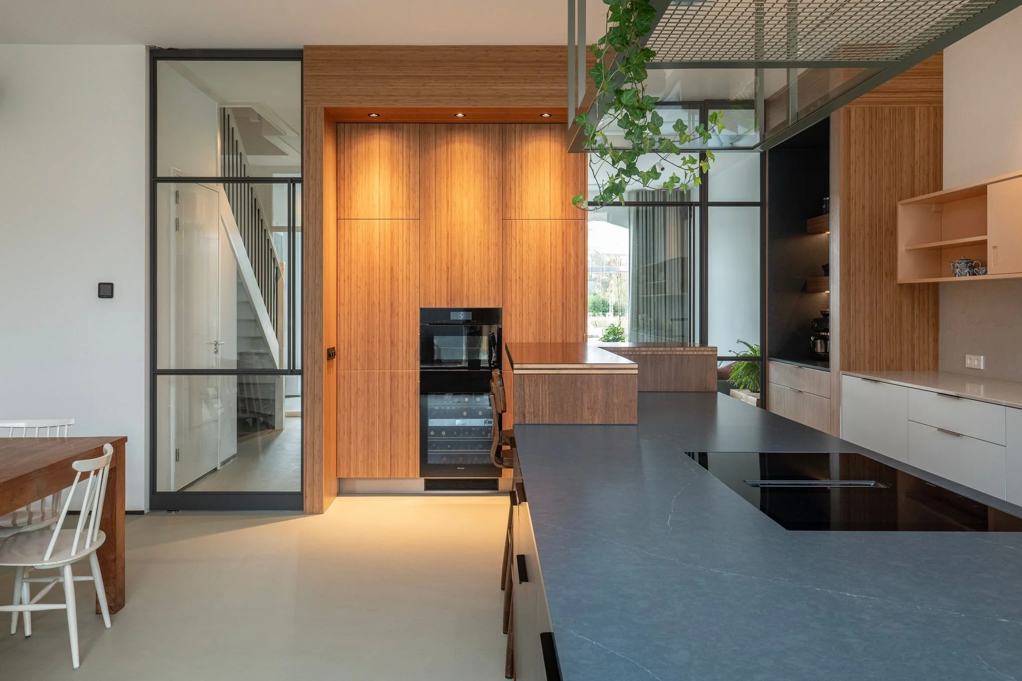 EGP_006_Petronella Herfstlaan21.jpg