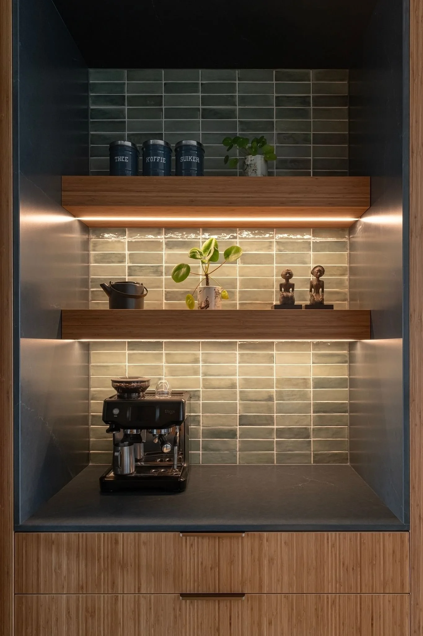 EGP_002_Petronella Herfstlaan21.jpg