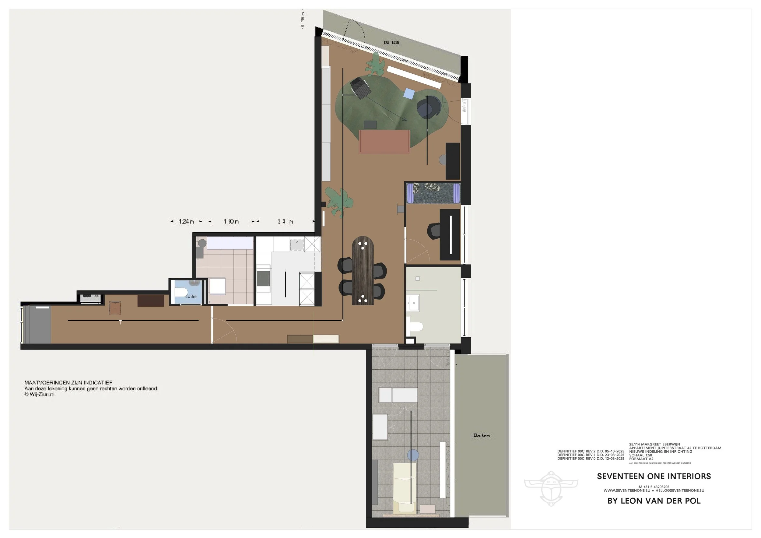 00C Nieuwe indeling en inrichting Jupiter Rev.2.jpg