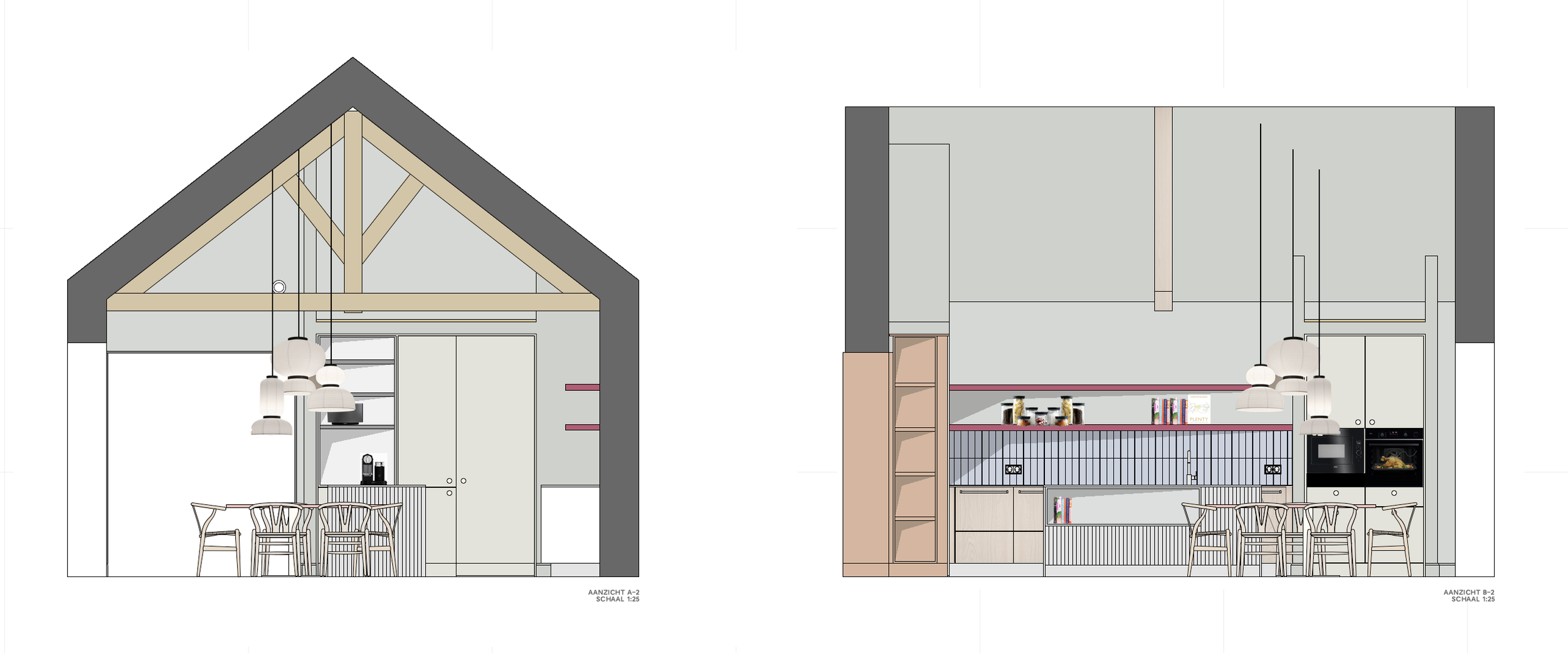 Scherm­afbeelding 2026-03-19 om 20.22.04.png