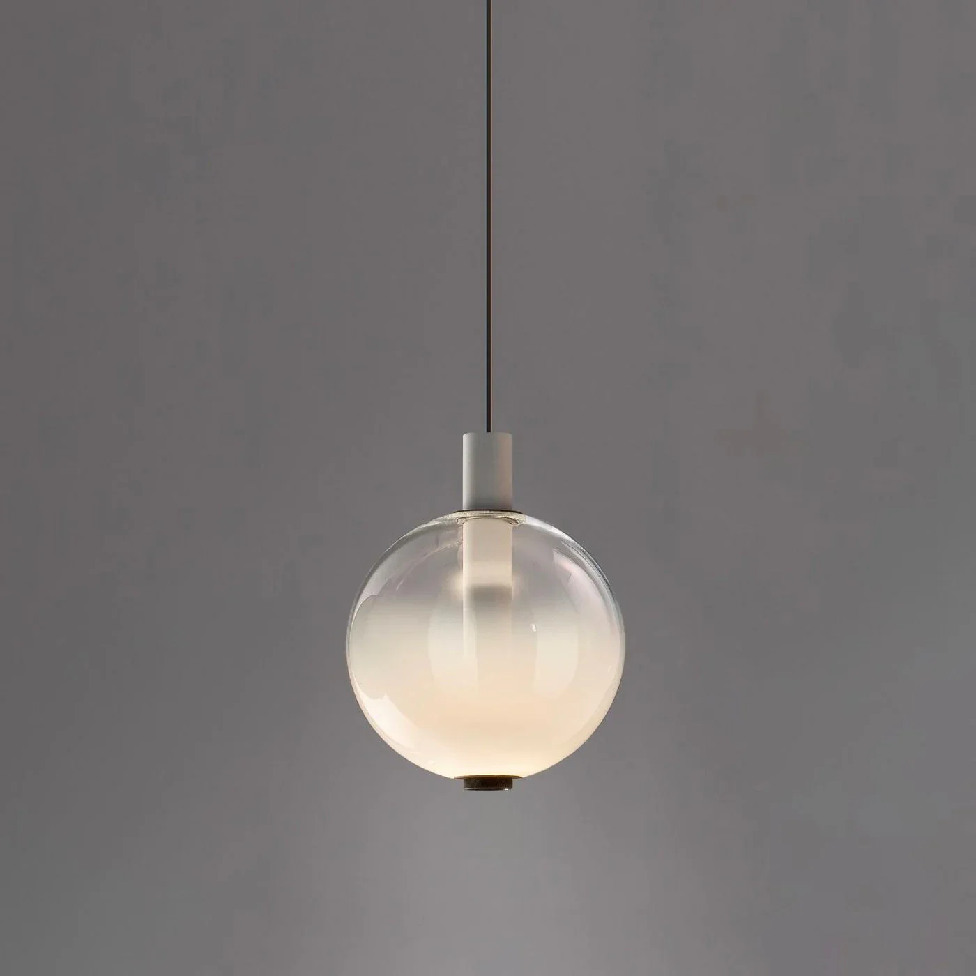 olev_beam_stick_nuance_sospensione_vetro_led_moderna_crotti_lampadari1.jpg.webp