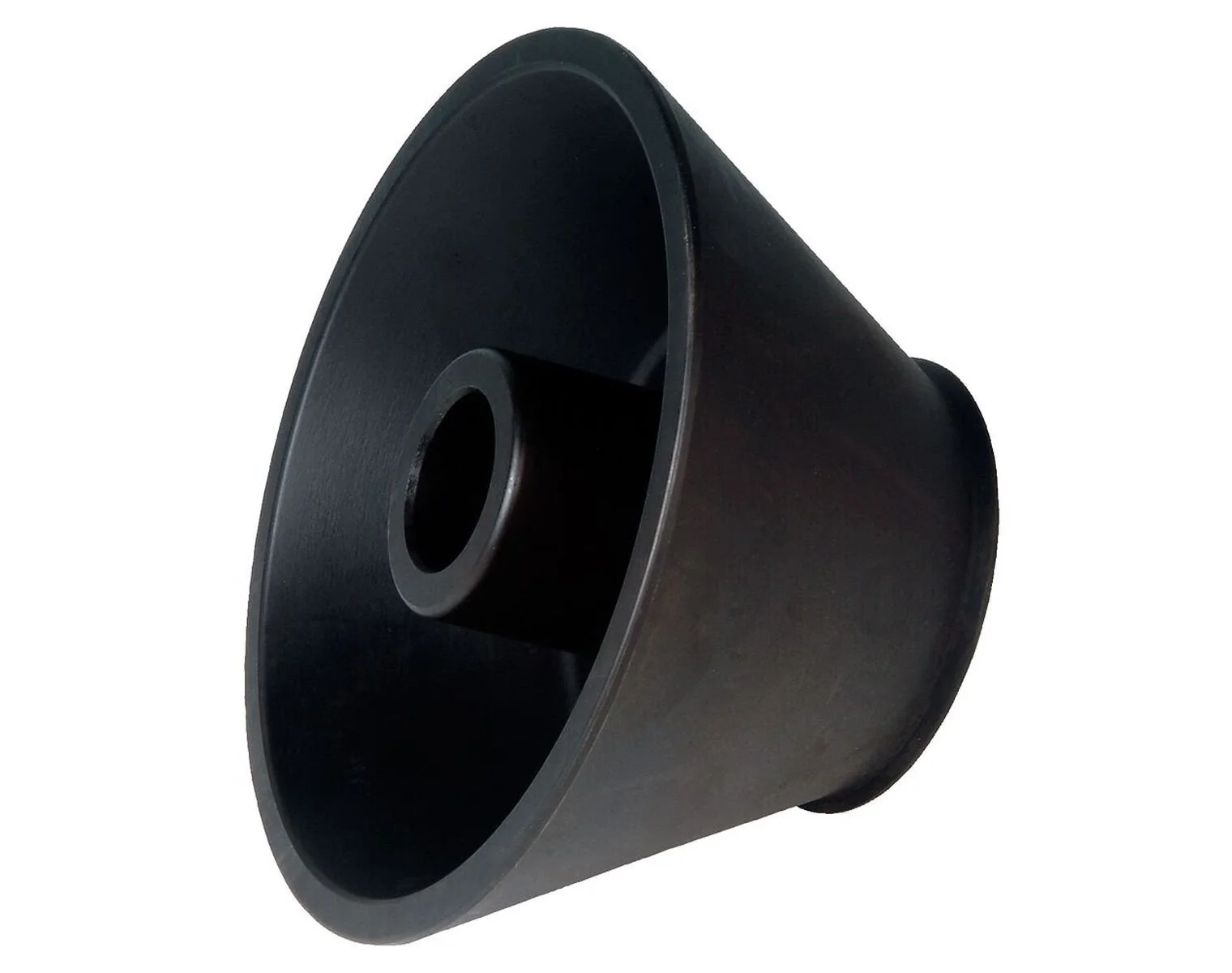 40RD43745 + 40RD52417