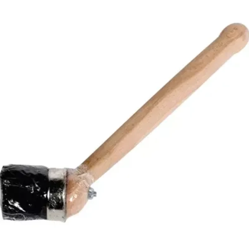 Pinceau Pâte à Pneu