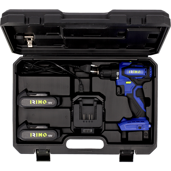 irimo-ic-d1-02-47720 (1).png