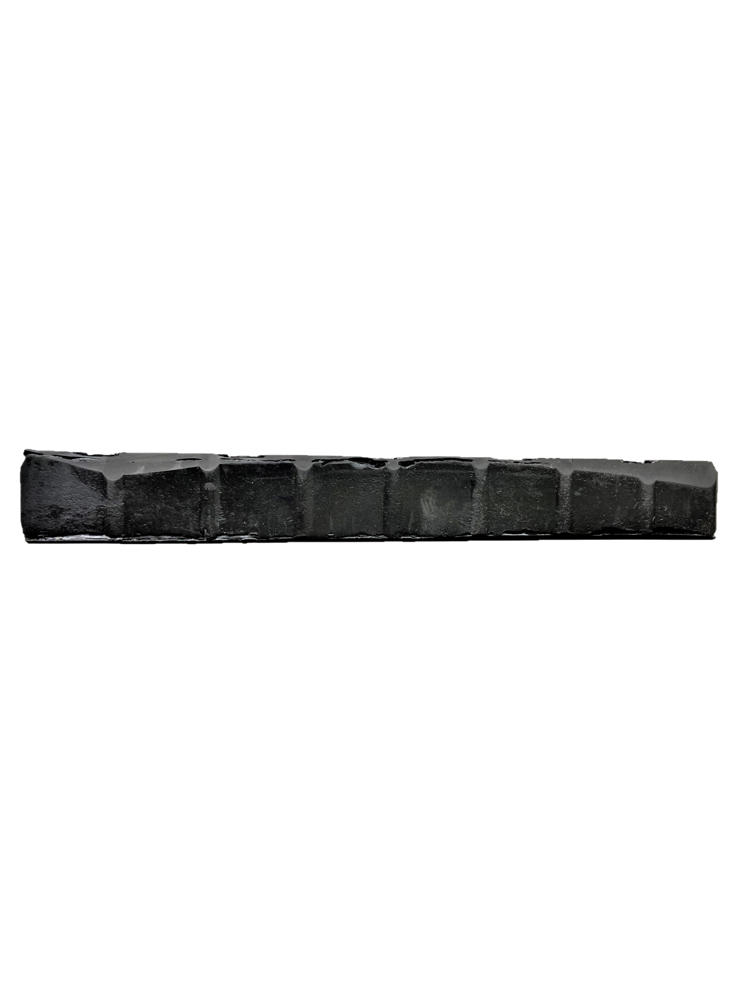 S505A7 - 3.png