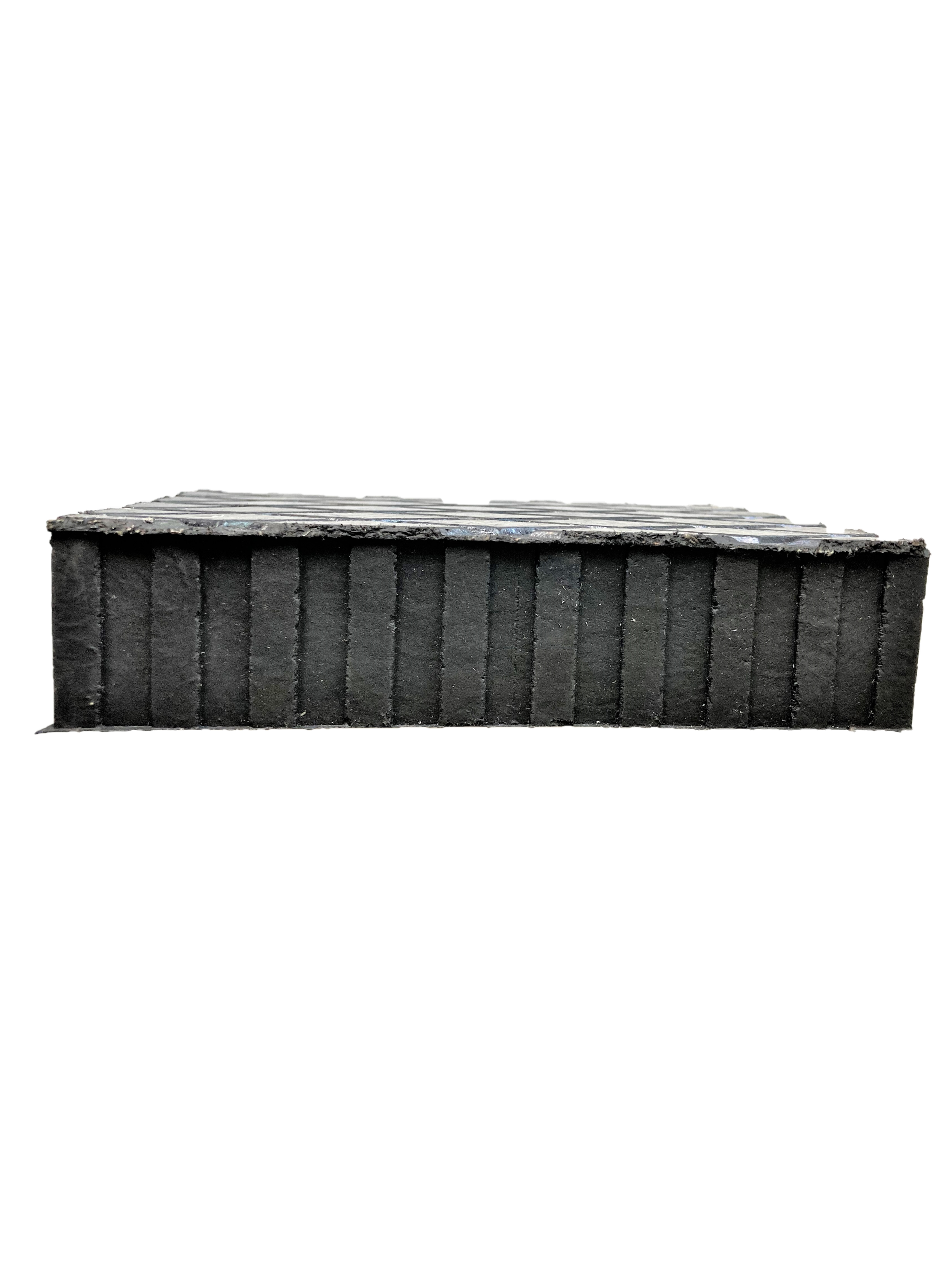 S505A6 - 3.png