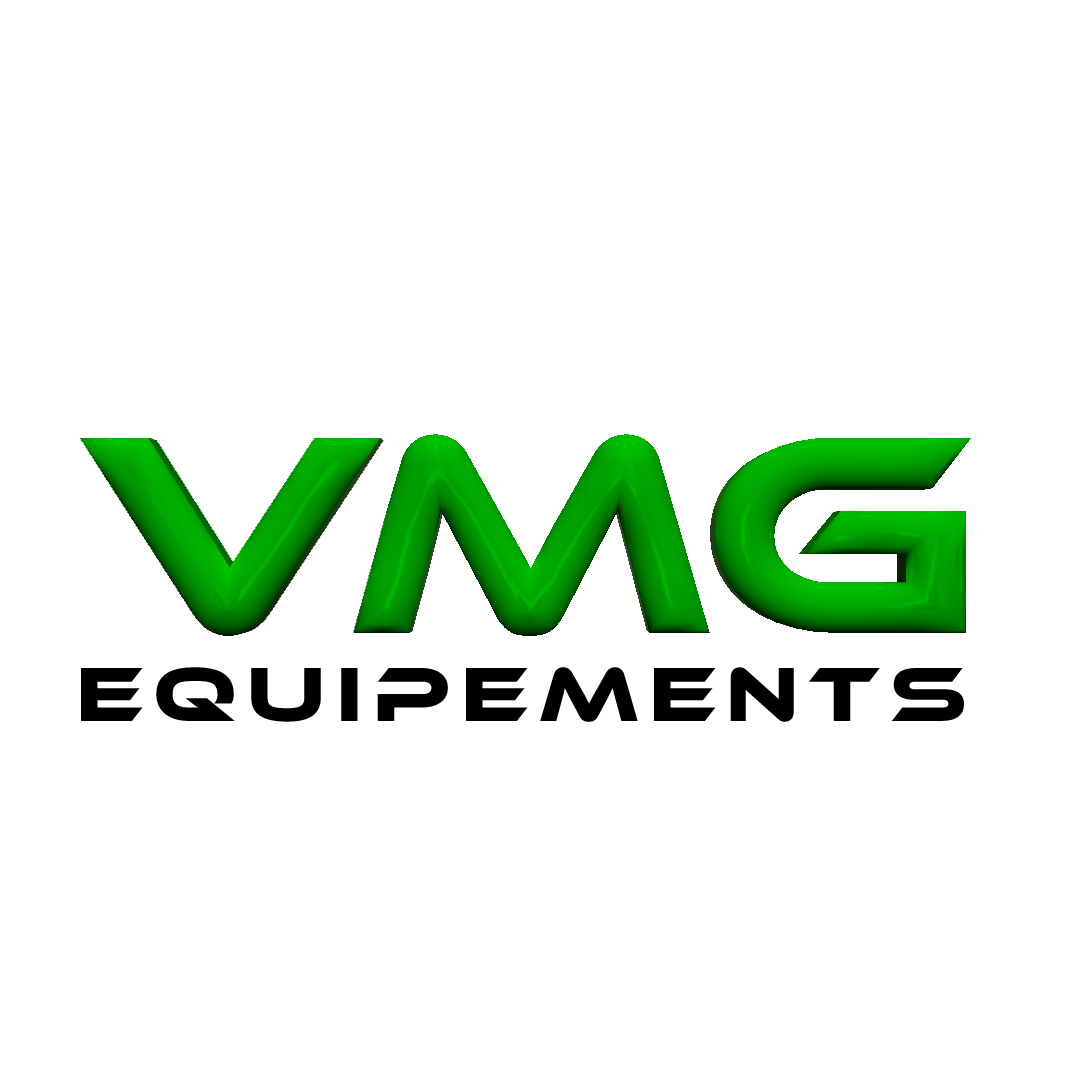 VMG Equipements