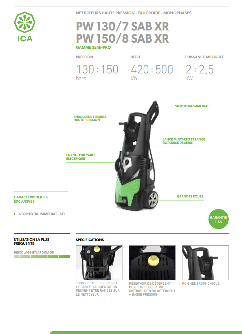 PW180 ICA.png (copie)