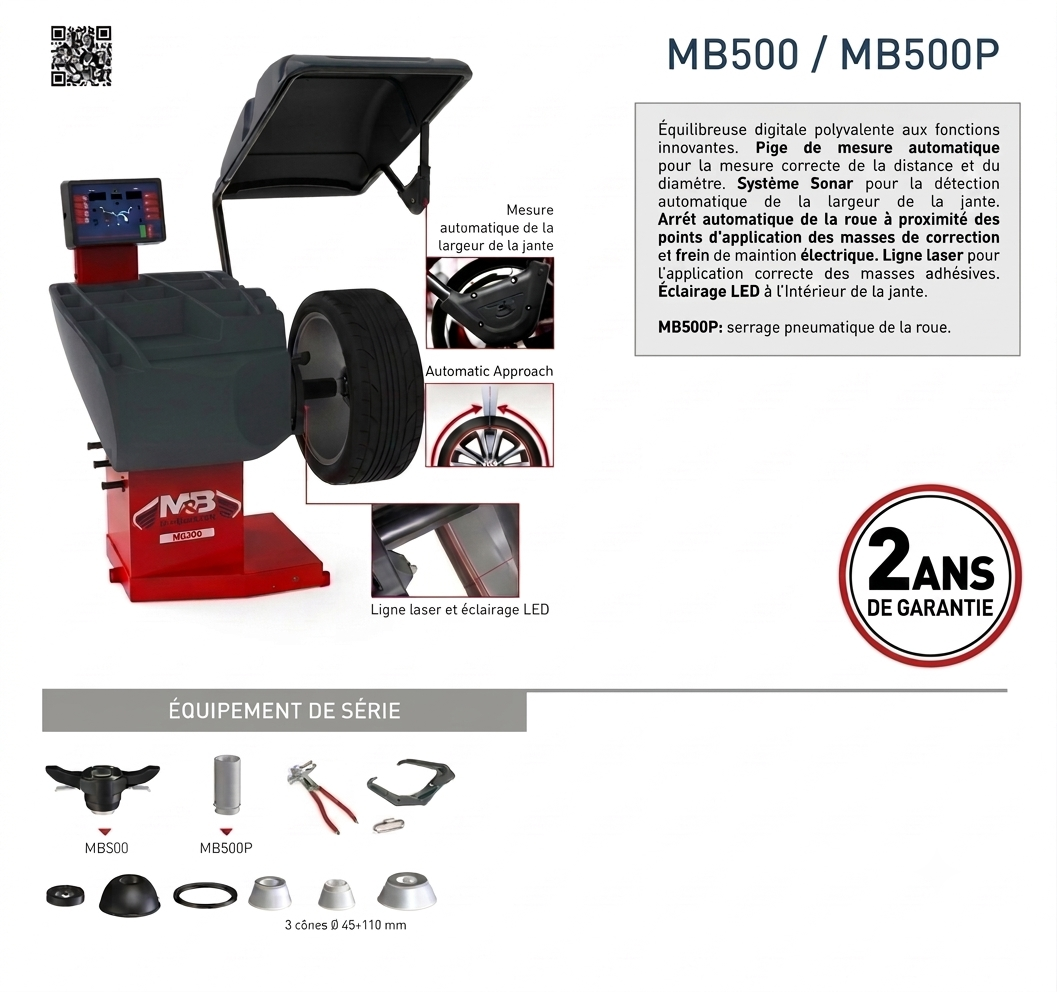 MB500 DOC.png
