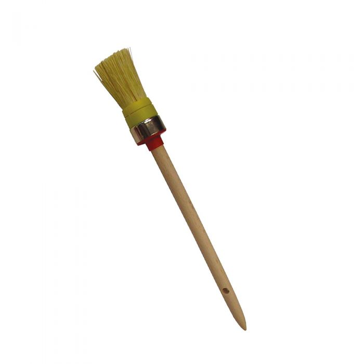 PINCEAU DUR