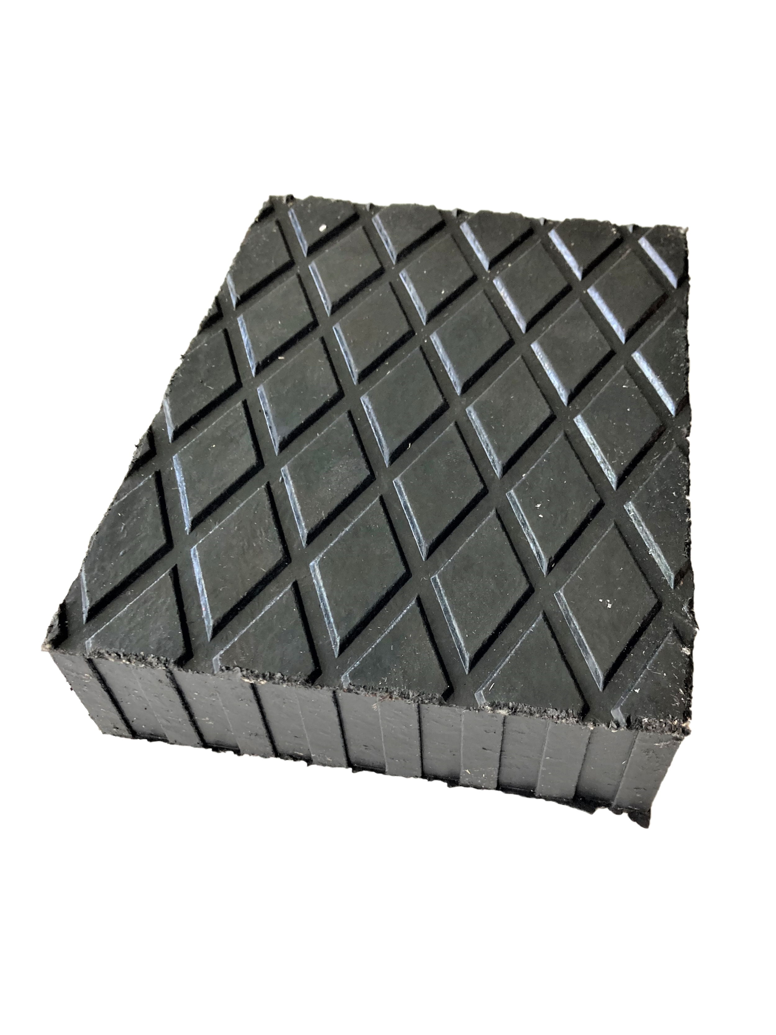 S505A6 - 2.png