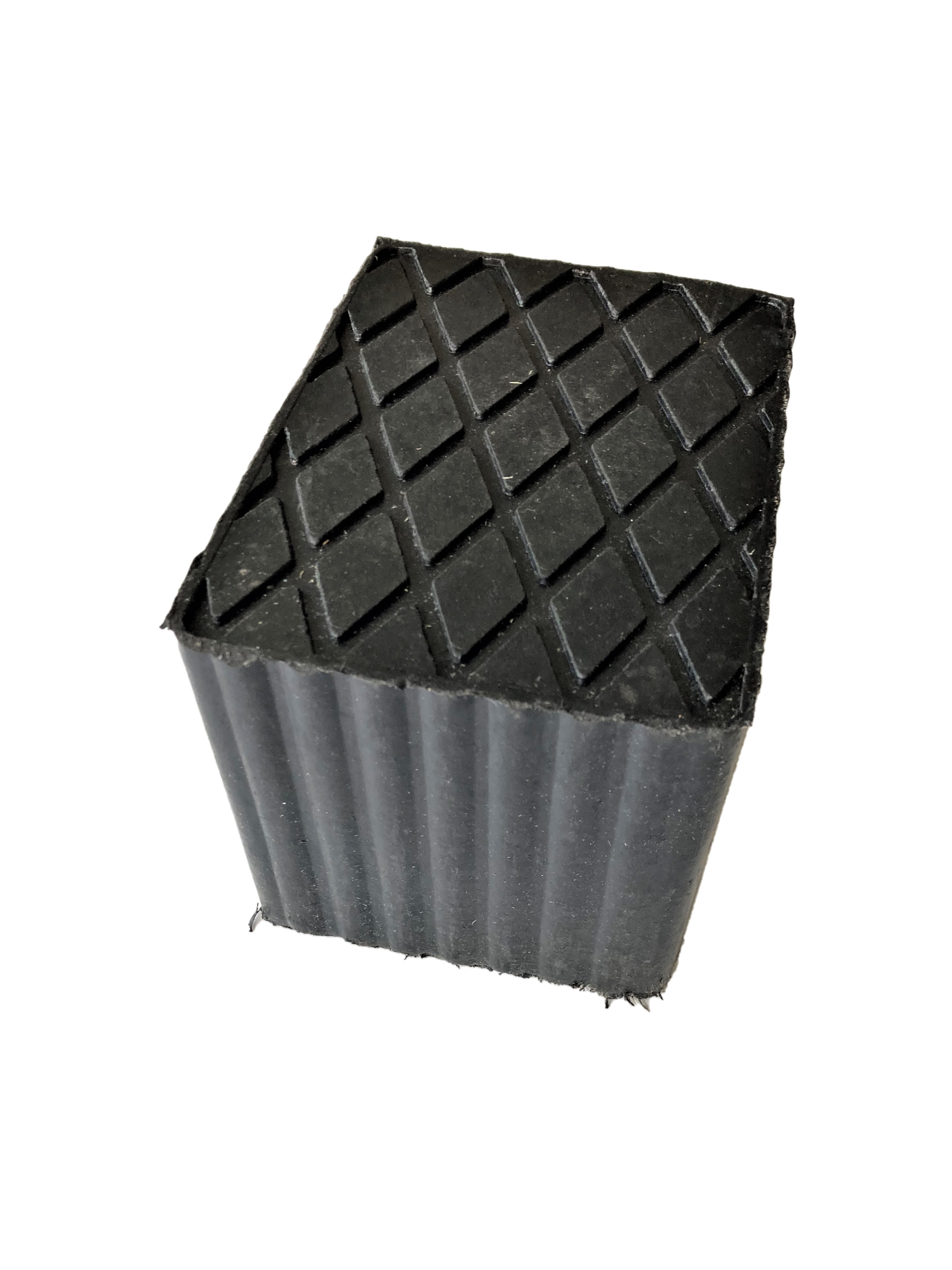 S505A5 - 2.png