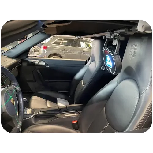TOPCAR_KSWA6558_2.webp