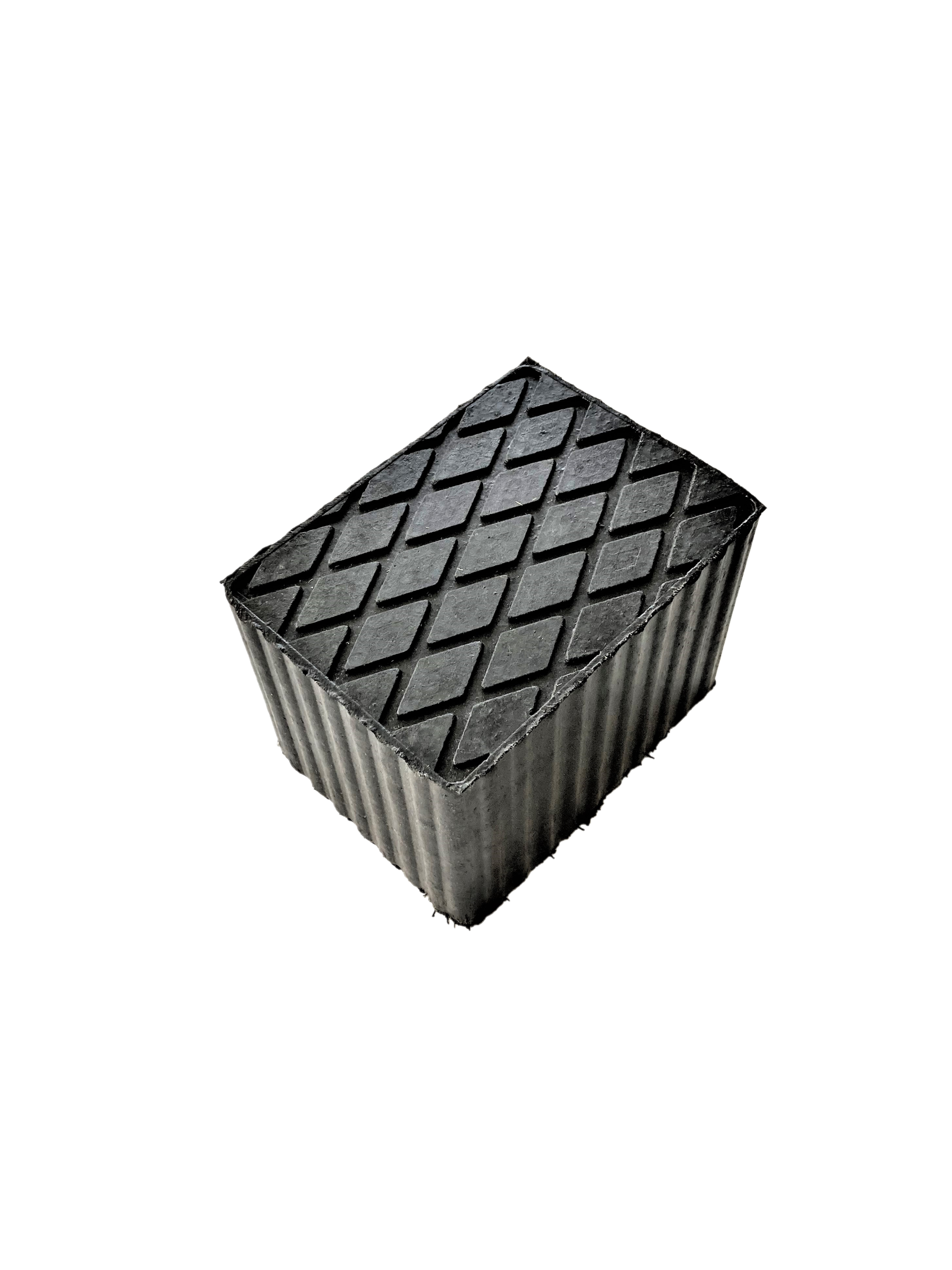 S505A5 - 1.png