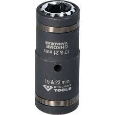 BT691011 2.jpg